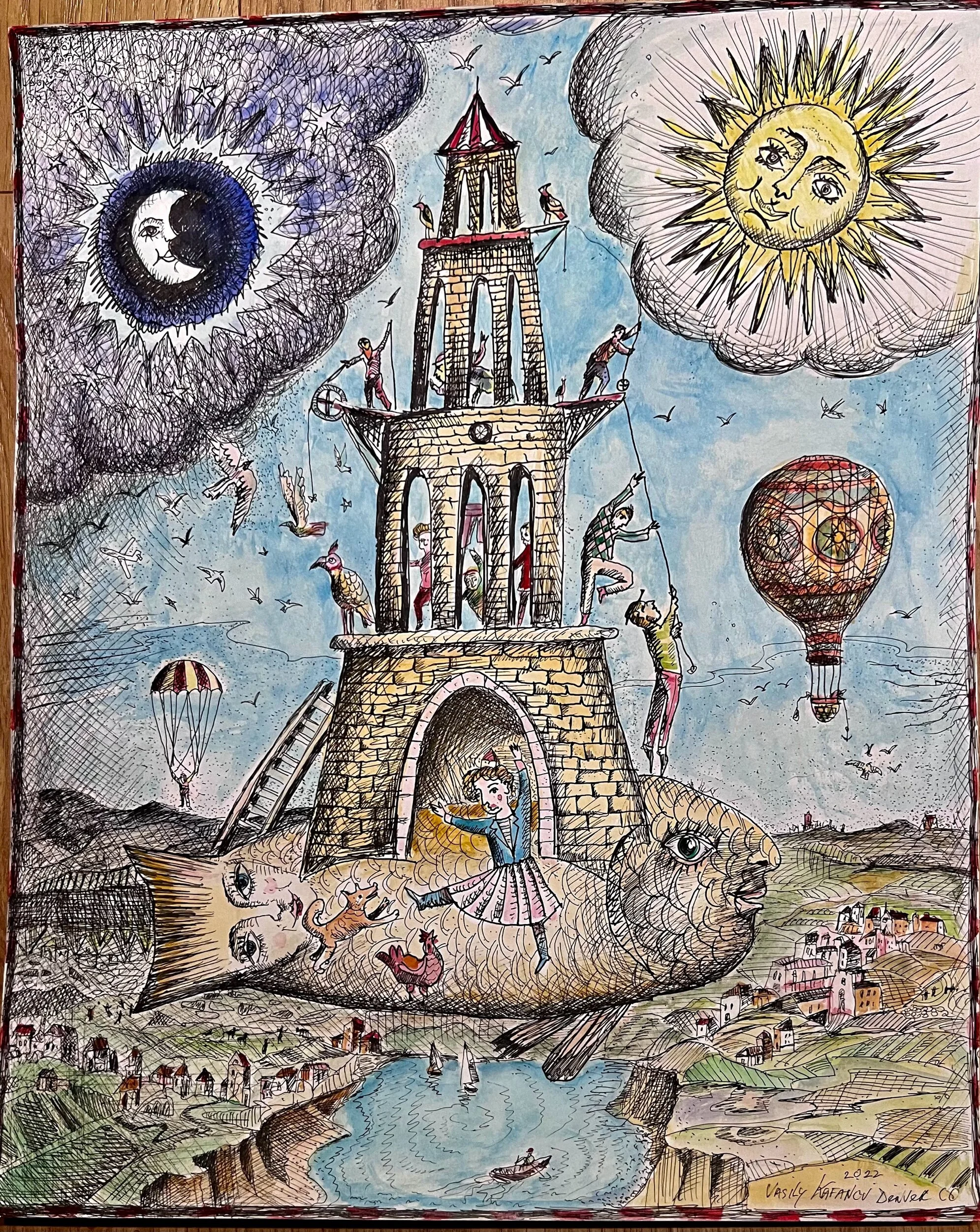 D984CA05-82C2-4067-87D9-F8219B406A44