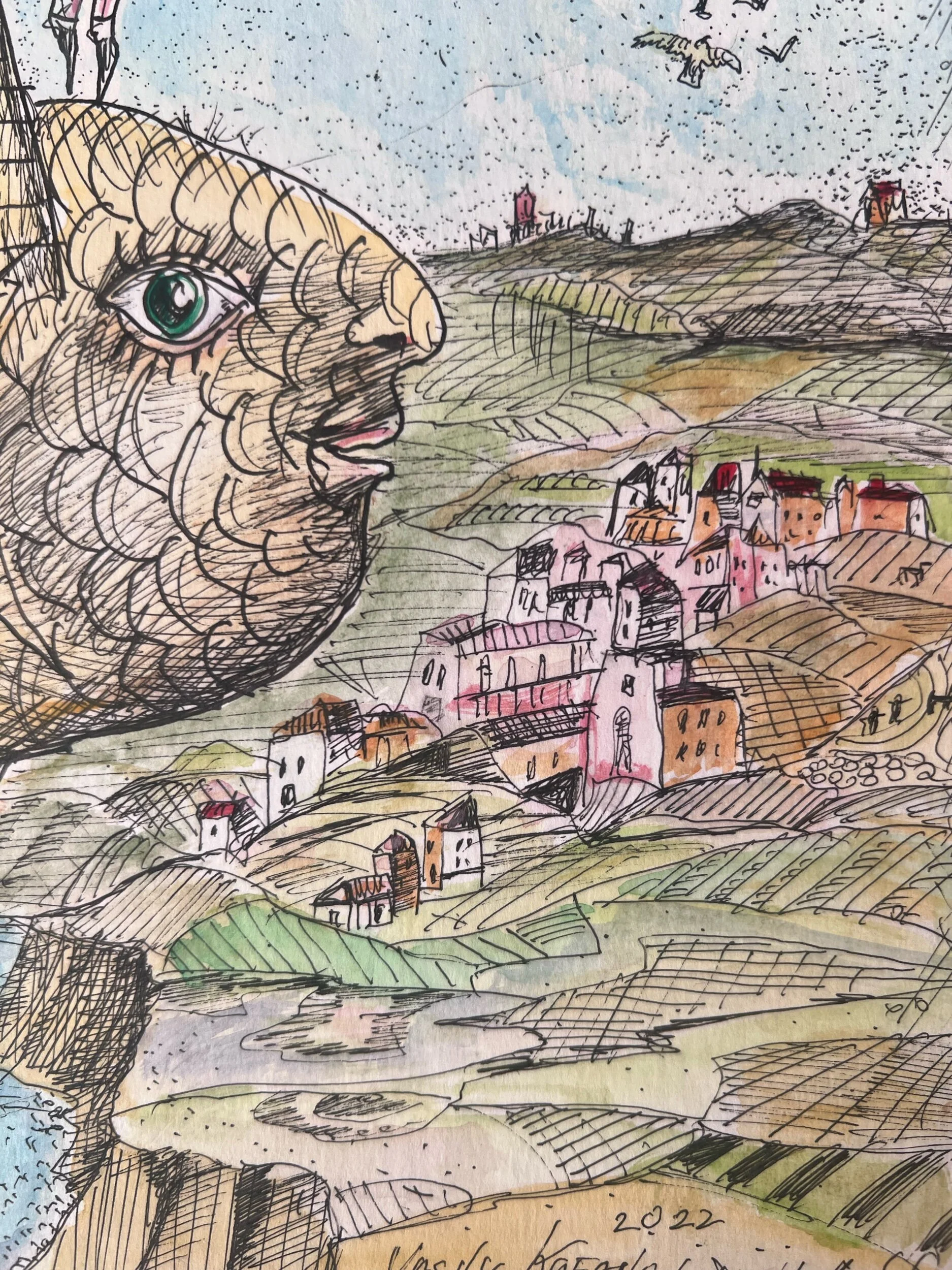 9FD49E2F-C1C7-4D9A-8B77-FCB4E425AF66