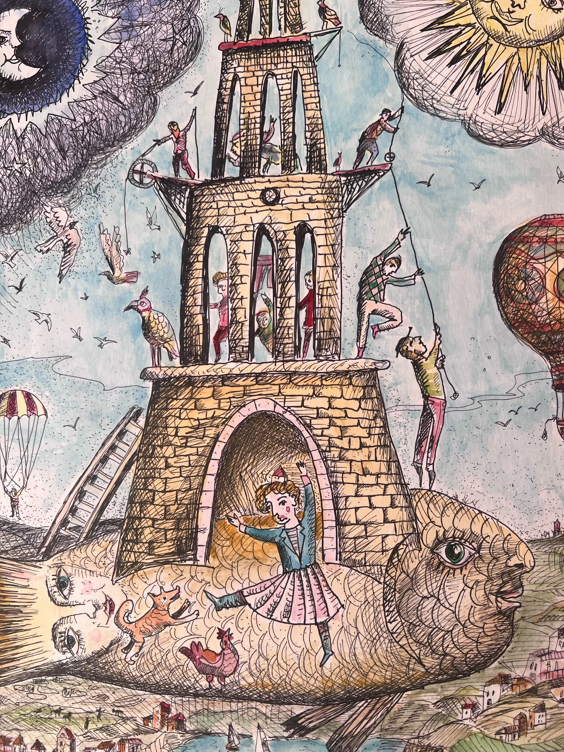 31D30313-16DE-44D0-A7CD-5BC113C5BC9B