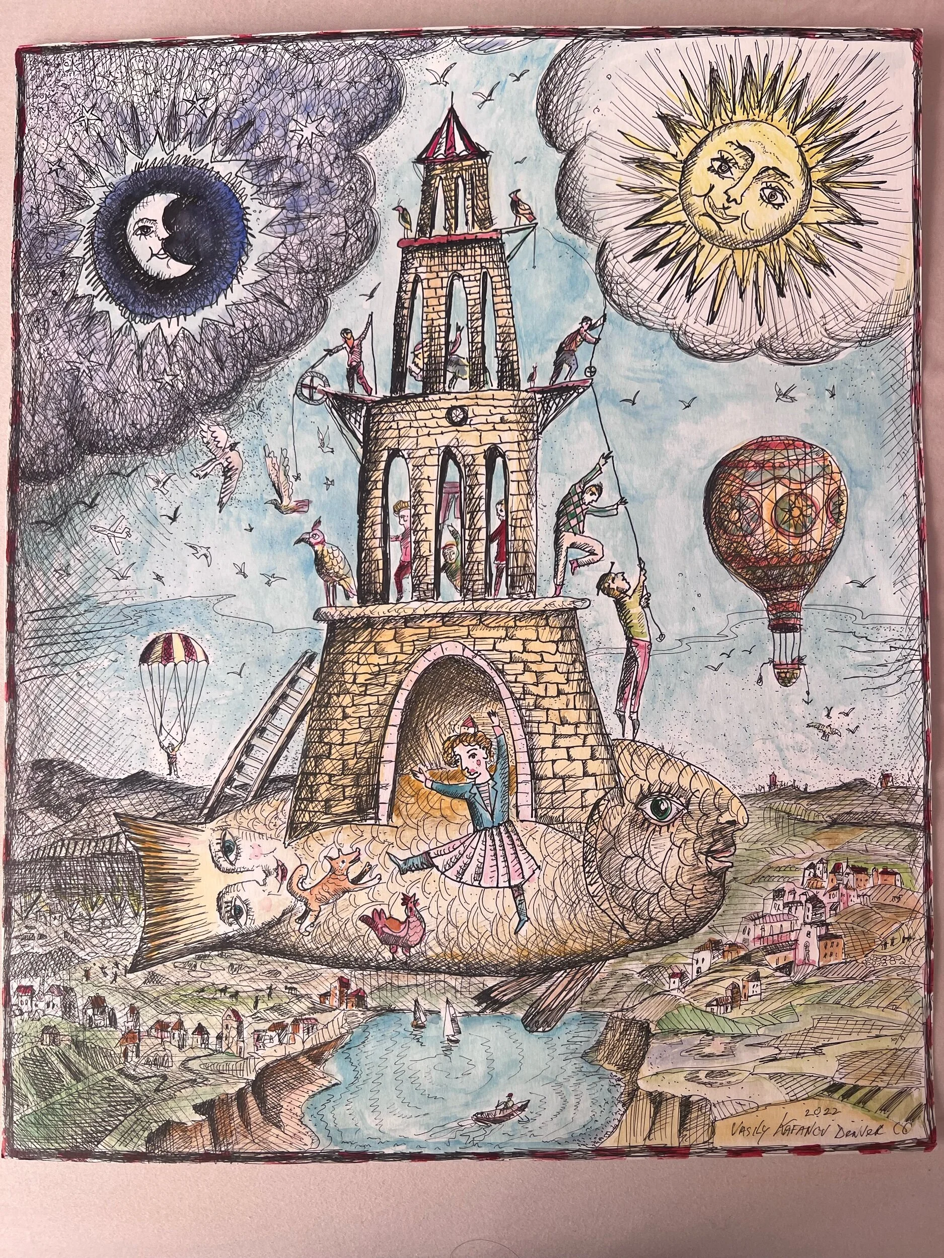 751D5512-1848-4AFC-BE6B-7FA4F7EF2DE2