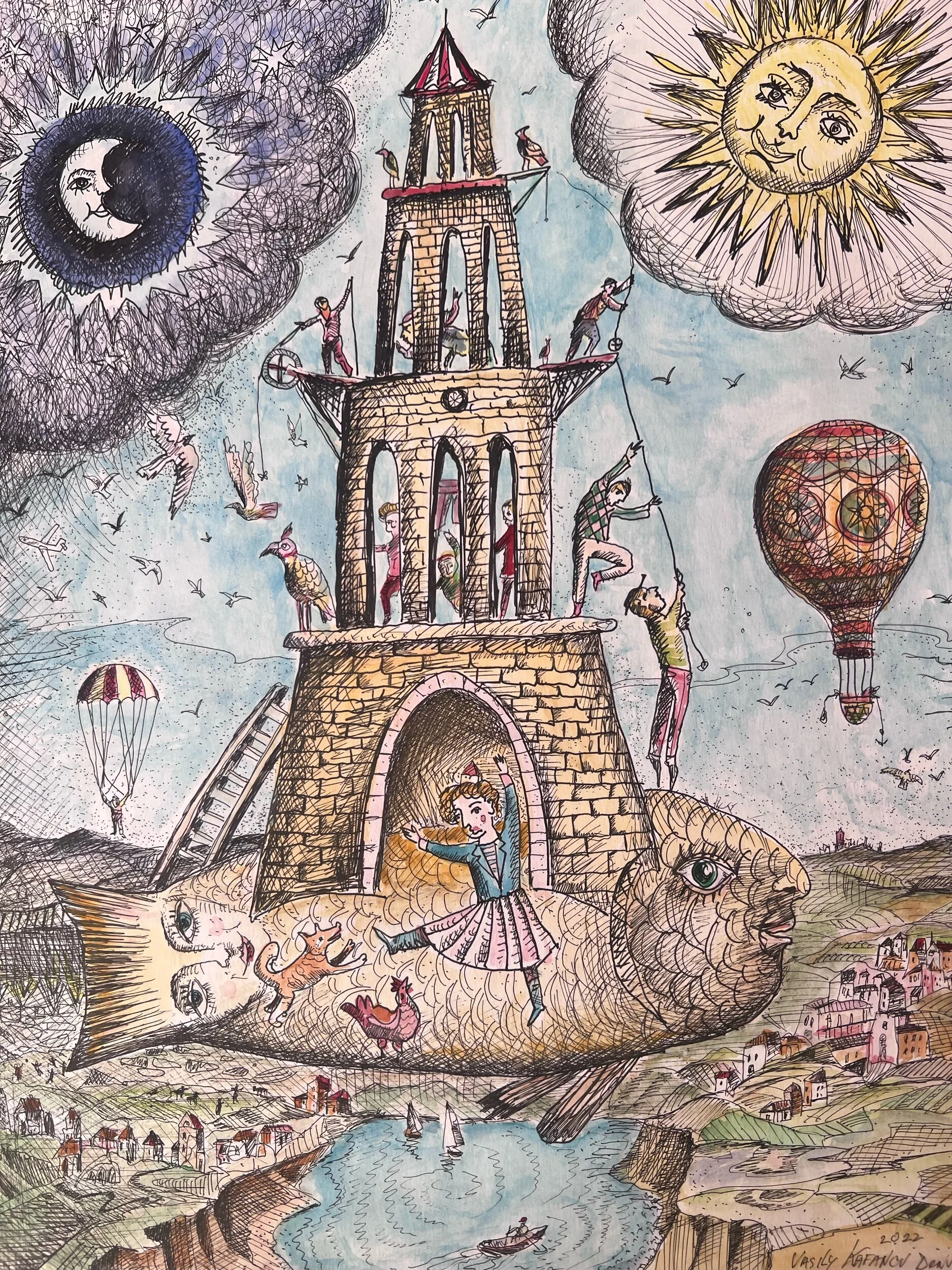 964394B9-BC05-4B8F-ABDE-45F71027D9CF