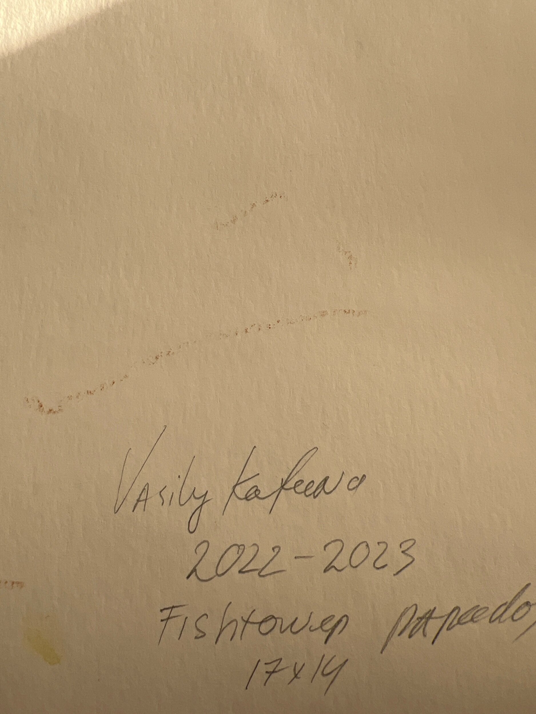 742FC299-0D25-4F80-9CF0-AE82271D877B