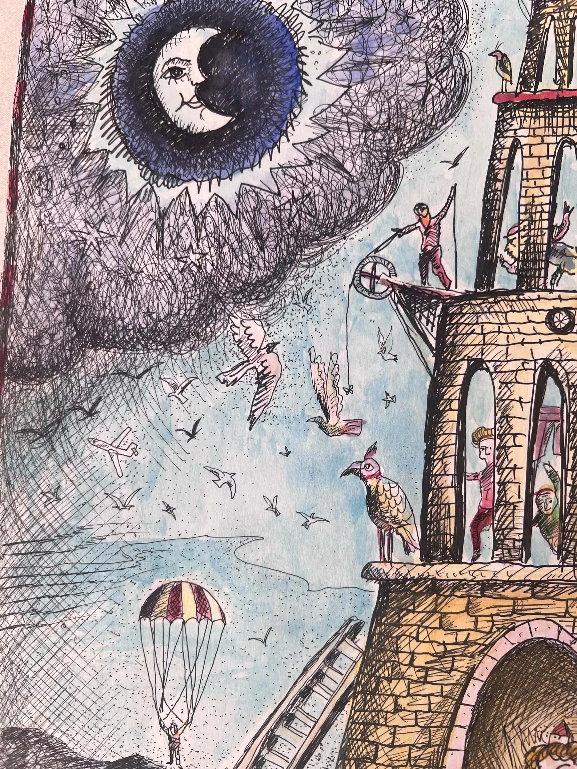 848CF2A3-60BA-4F6A-AC9E-114AD2E555C8