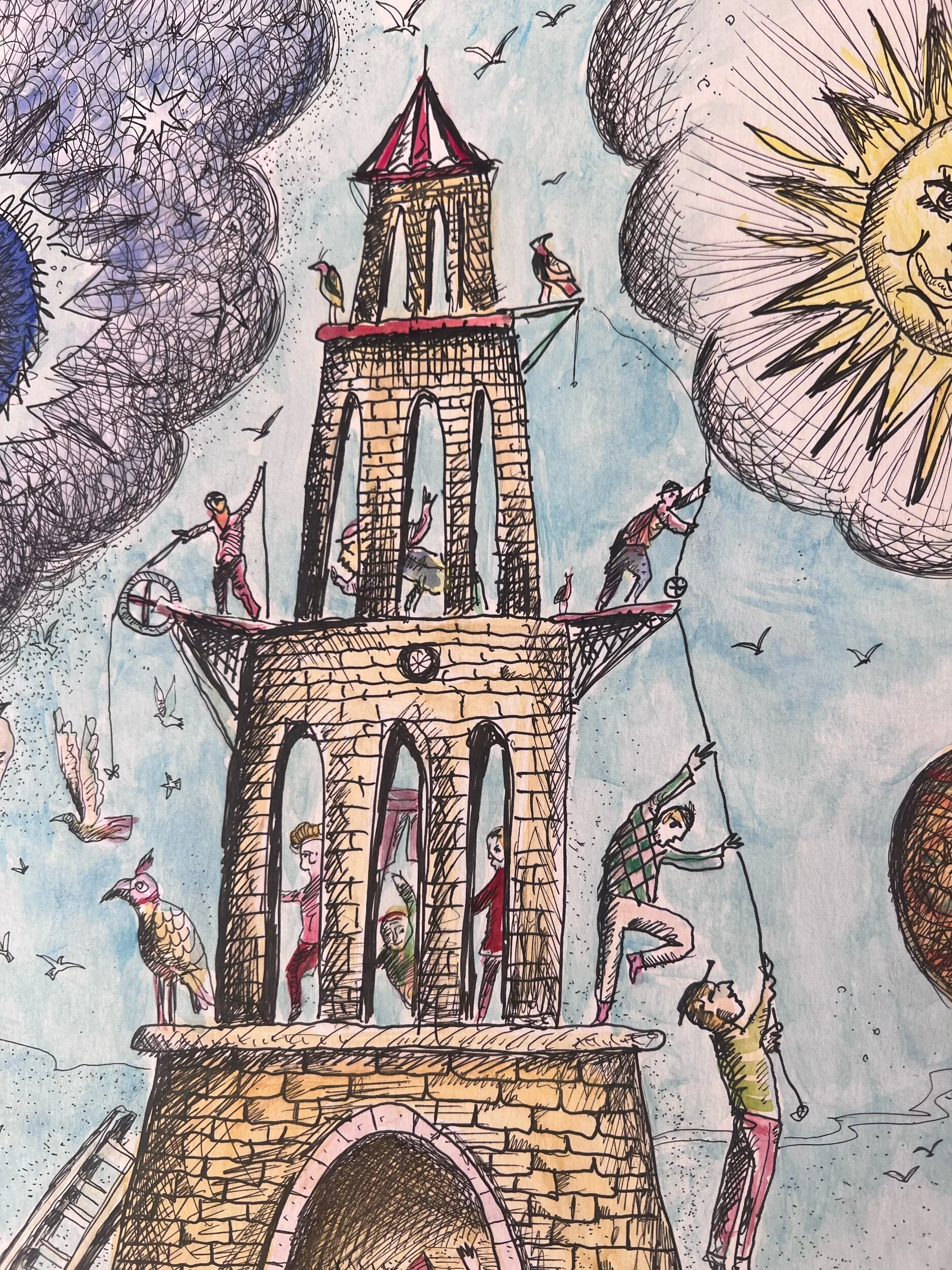 F1EC3FB6-2A3F-45B7-AD70-D7891159C9E9