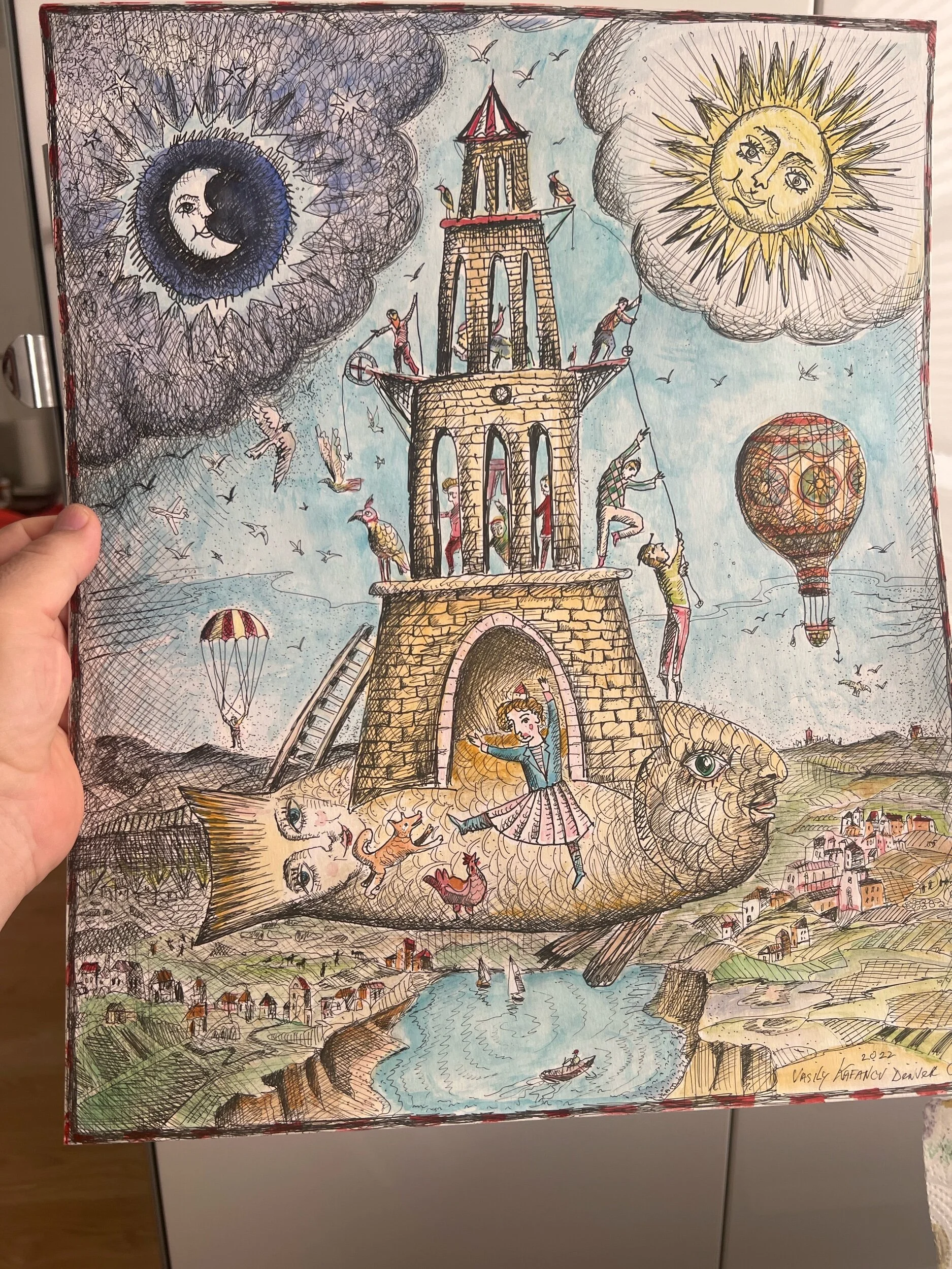 9D0B219E-D9B5-4677-BC80-4E40C2E932EE