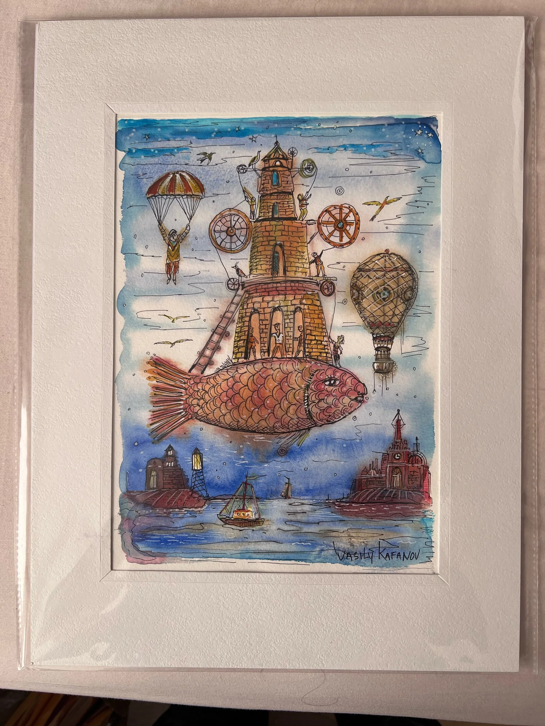 162F1EDC-DE27-46D1-B197-45B25D6B5005