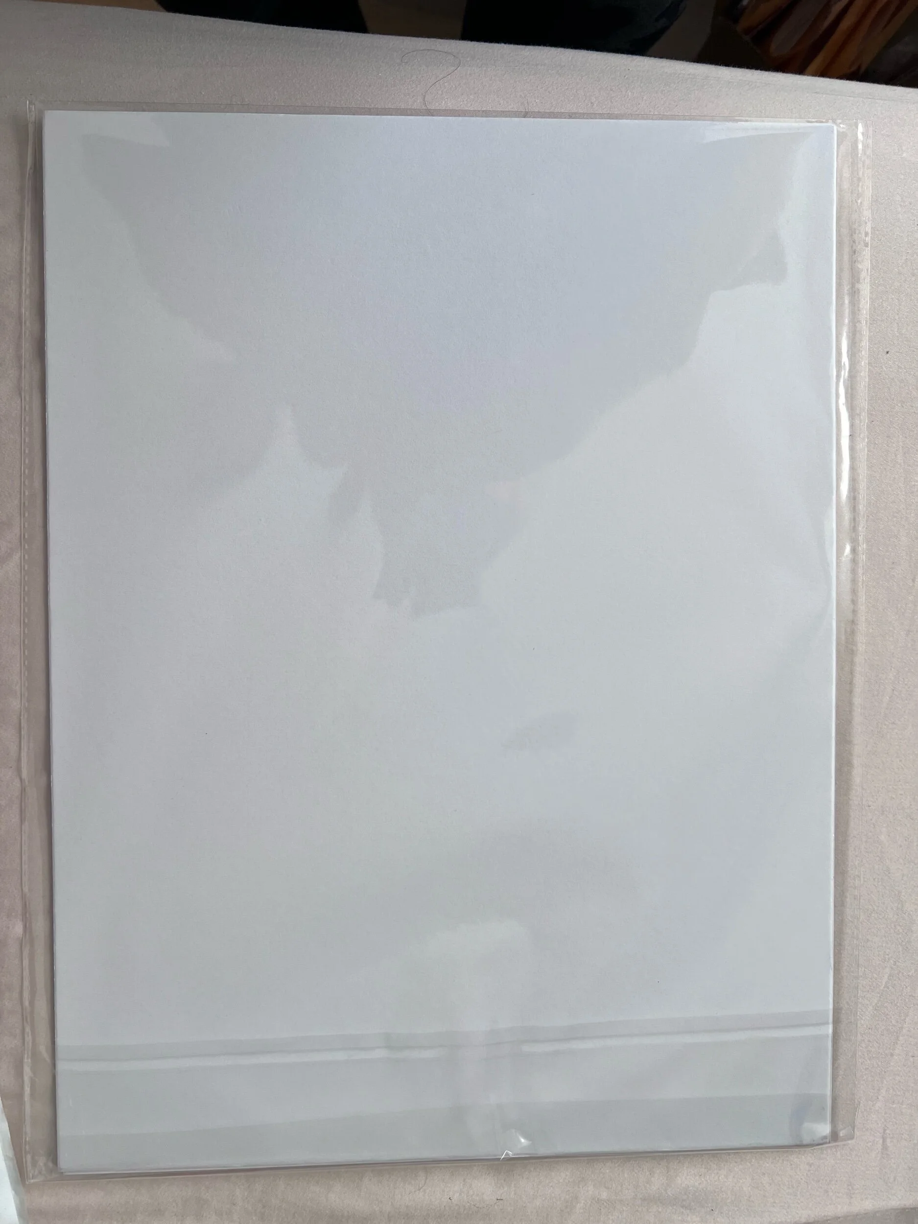 FB834938-DB2F-428C-8163-FCB776754363