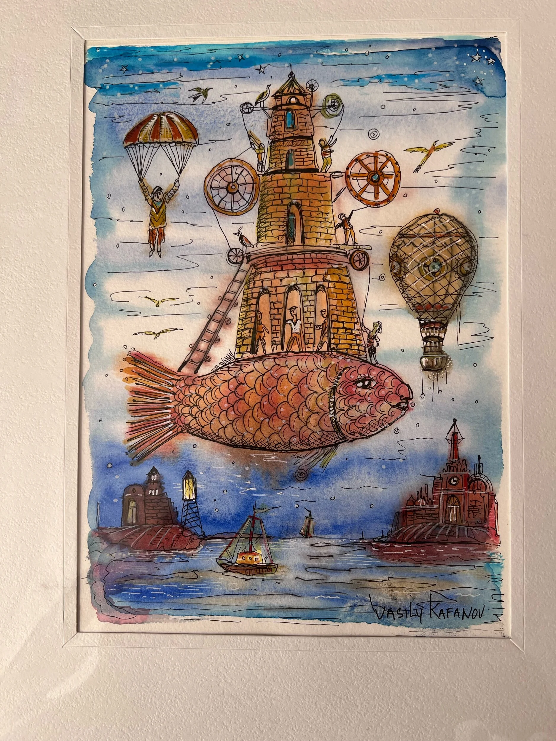 F4EE5B04-715E-4310-B8DD-86B7C6F475BF