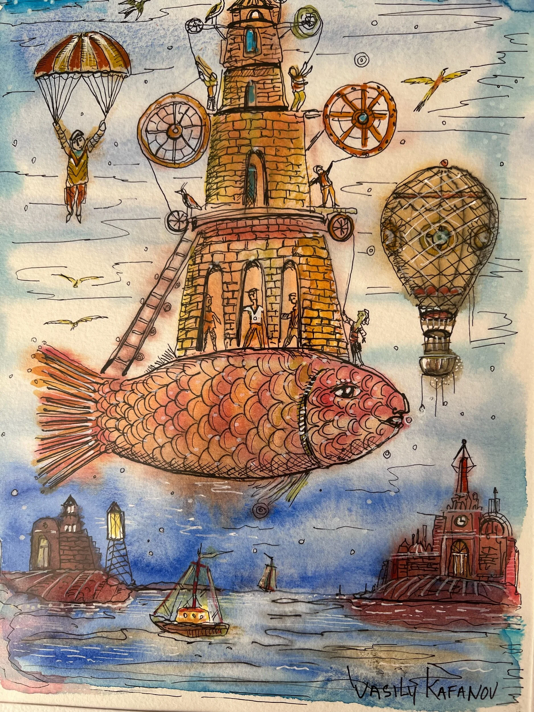 30AD0263-5E86-432F-BED2-B0B71BE8AB5D