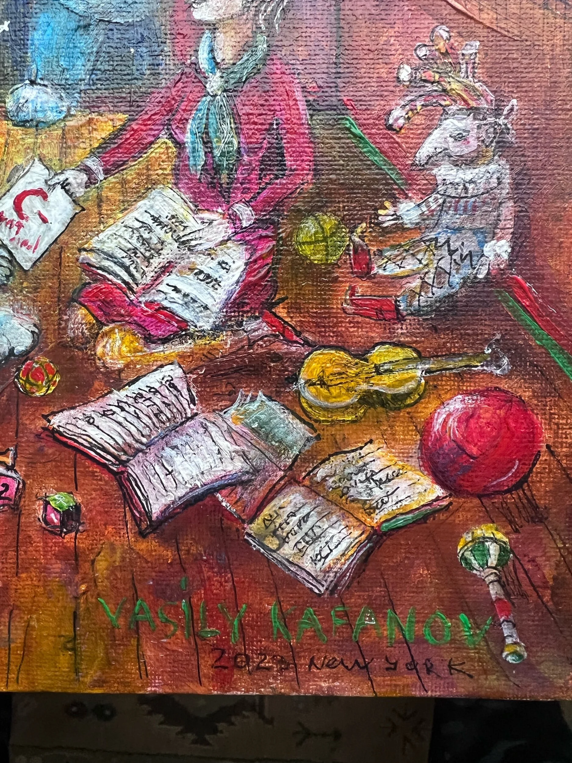 B308F283-626A-4D40-A433-675D1871C12A