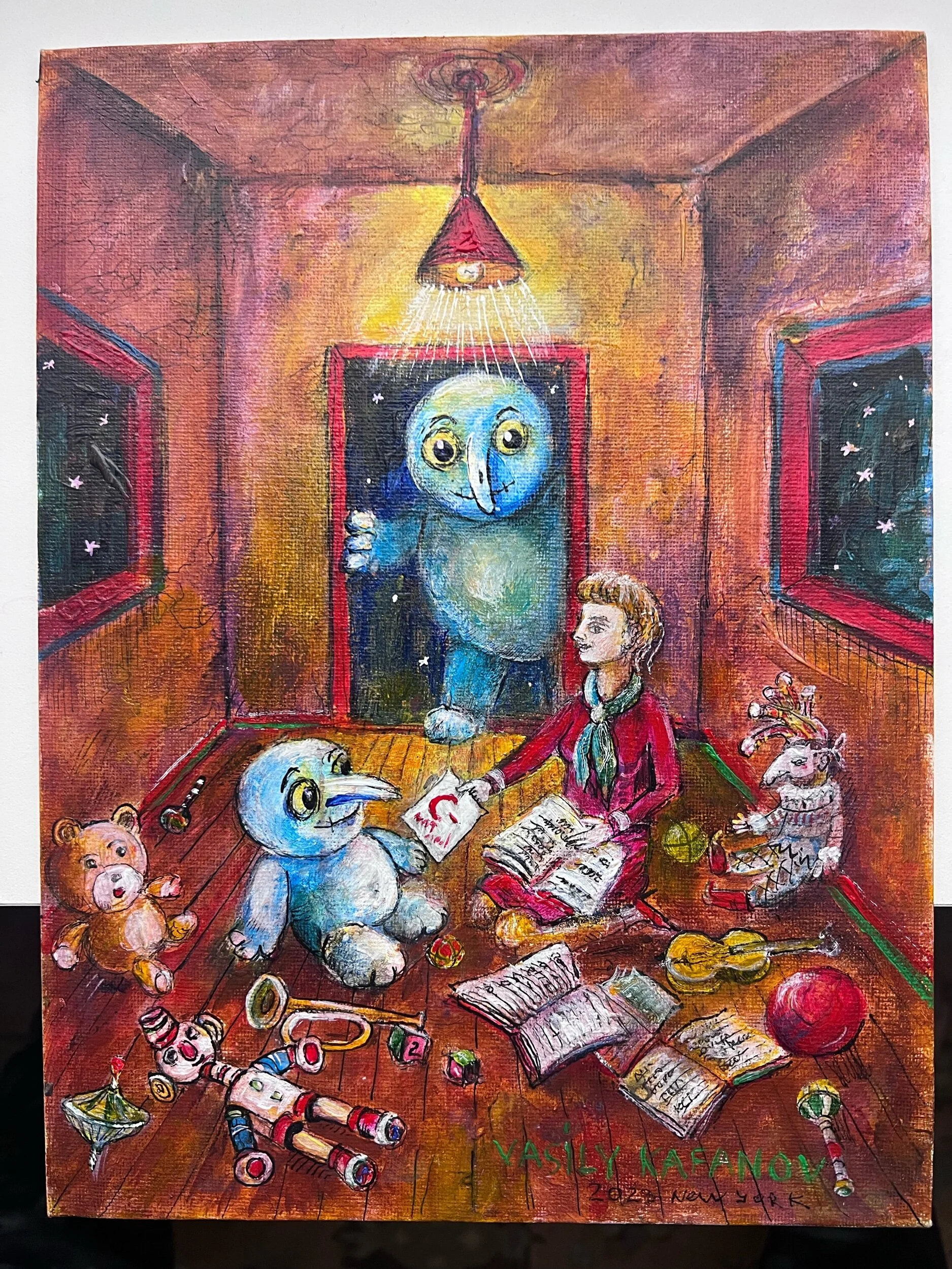 C924F542-97B7-4237-91AA-C37FC16B3E8A