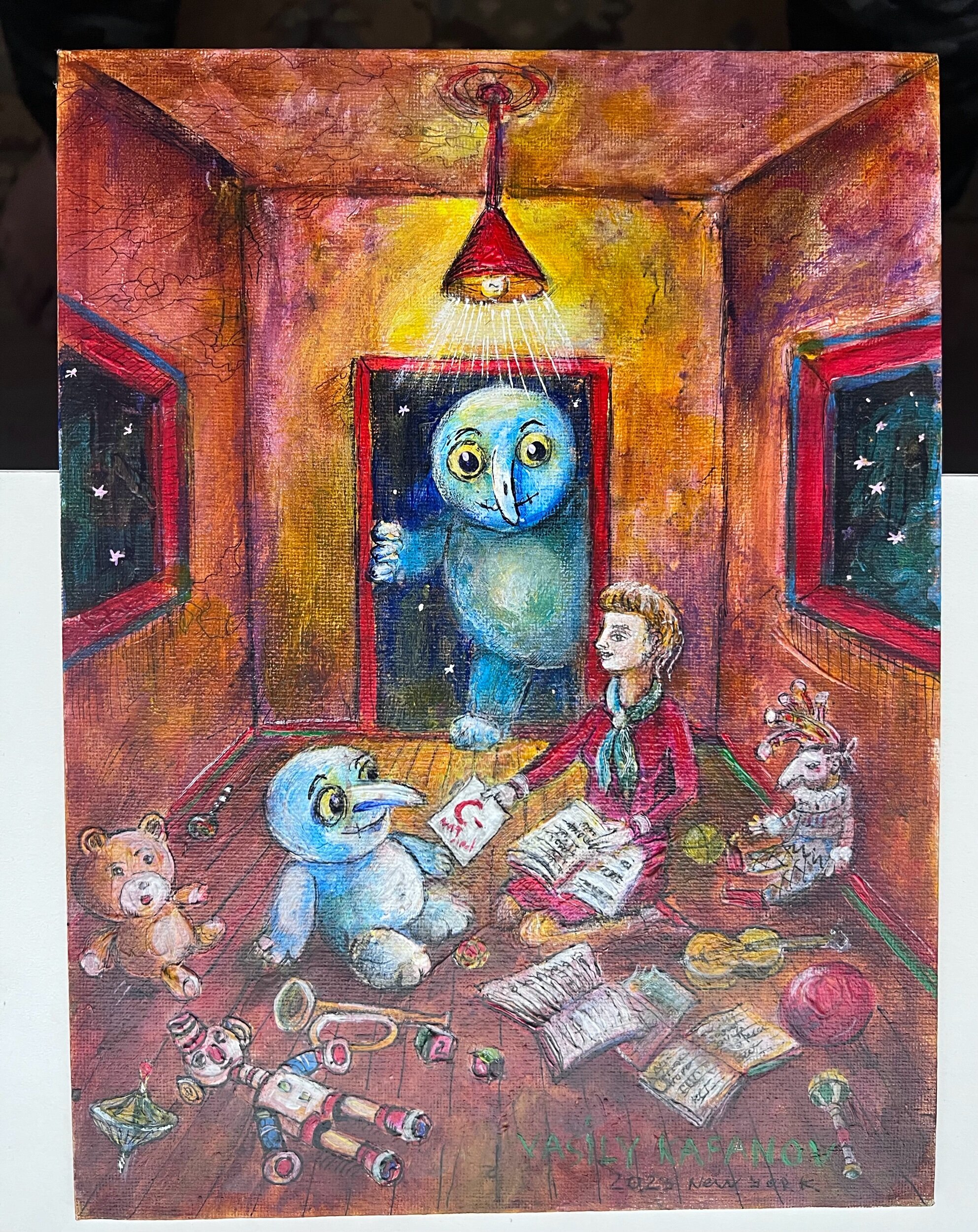 BDFD1E1E-2402-4778-AD2A-64818EEEF1F5