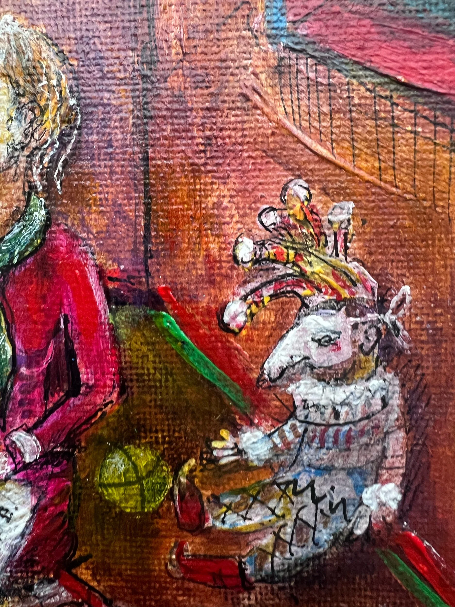 29142135-5DFA-4FA6-8B06-0B32A662FF87