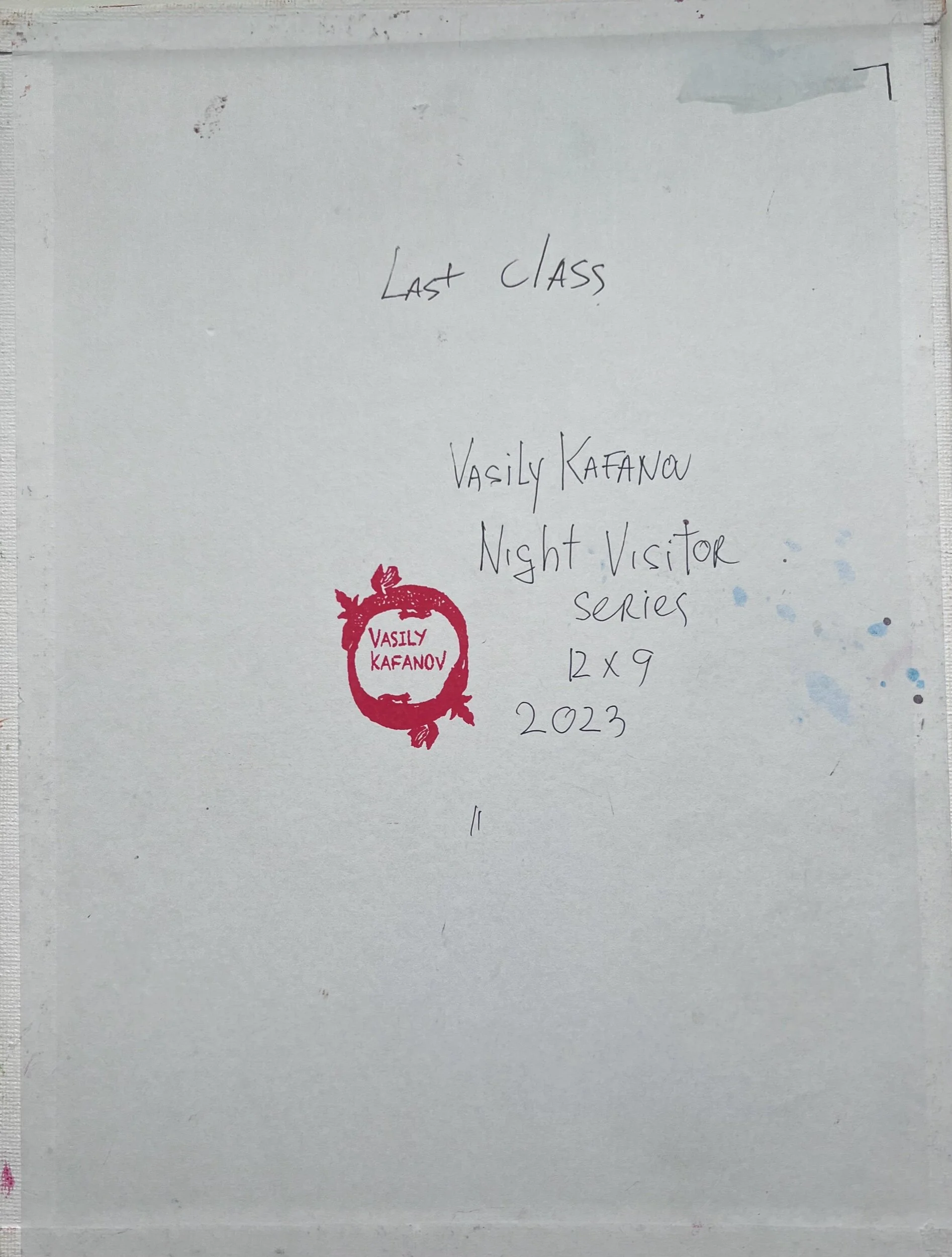 0C39EEB2-CFBF-4EBA-B0F3-B9450D08604E