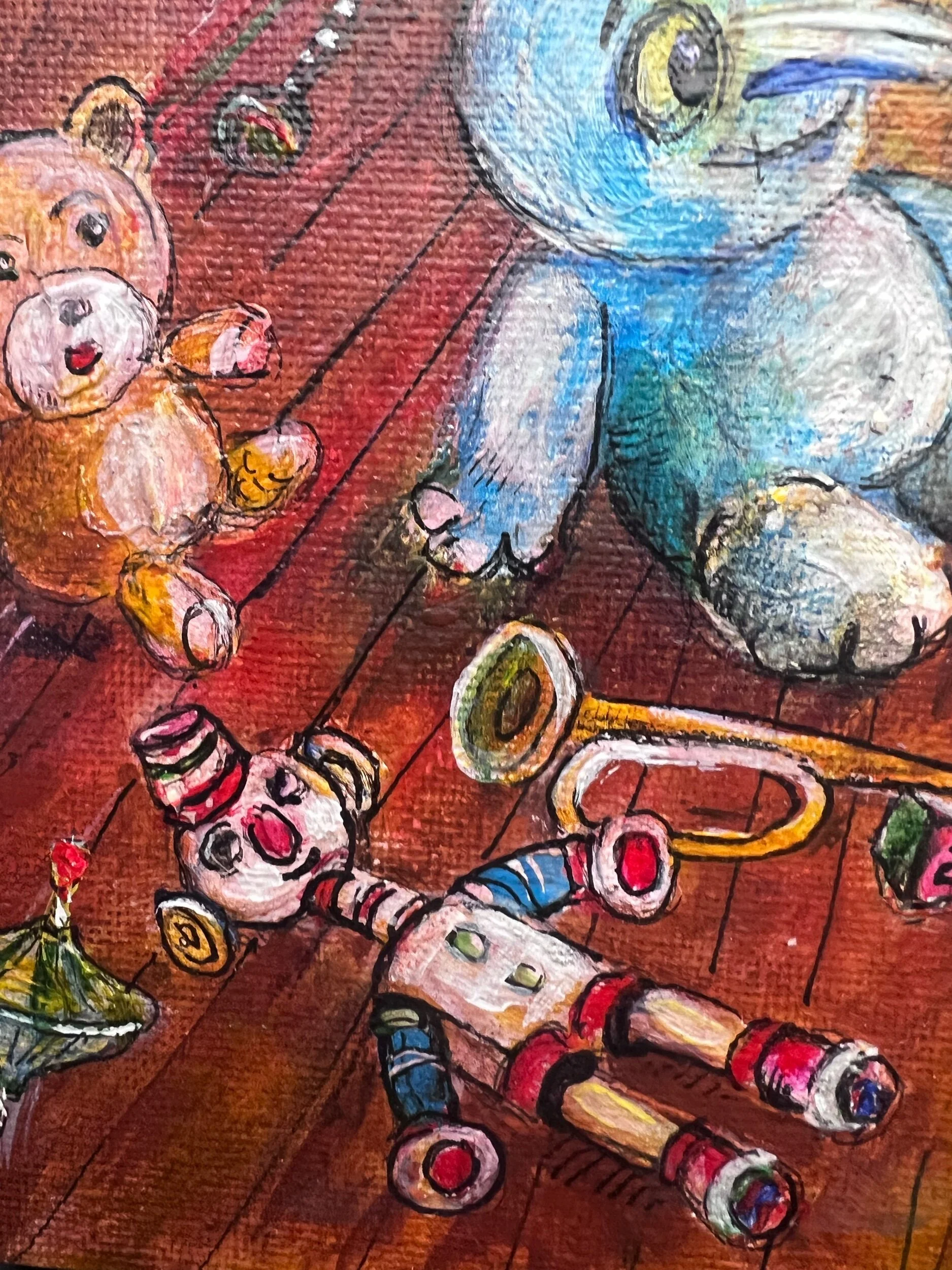 E2717EBB-CBDA-4798-B767-0C4901B5DCAD