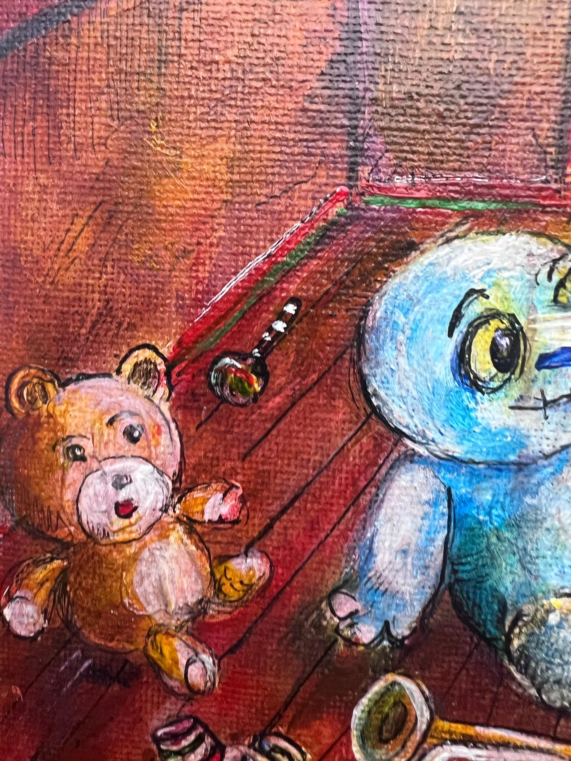 7535026A-86B2-4BAF-874B-0C9DB8624564