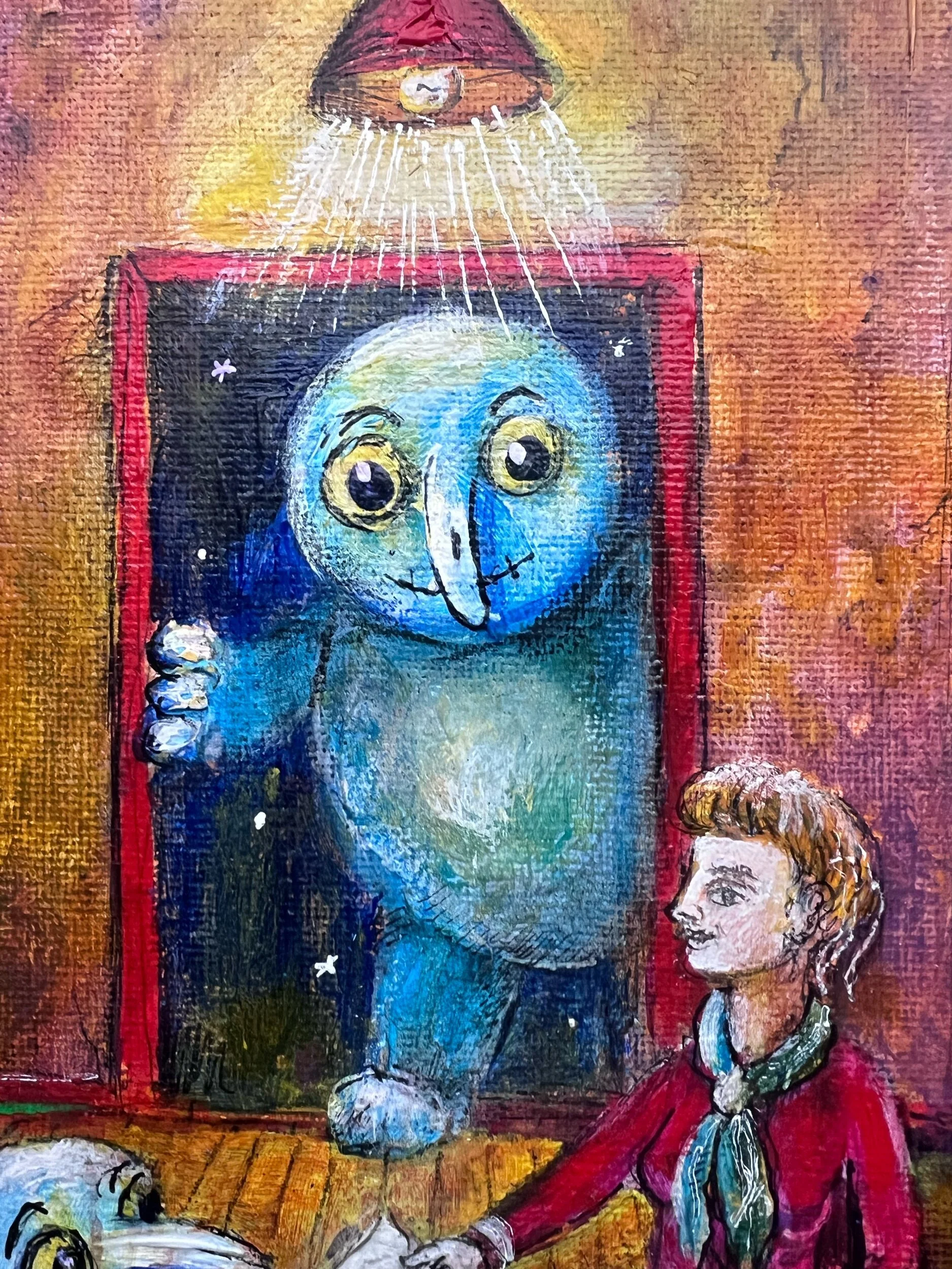 4CE5A88E-E37F-416B-A9D9-FD6CAEFE2CA0