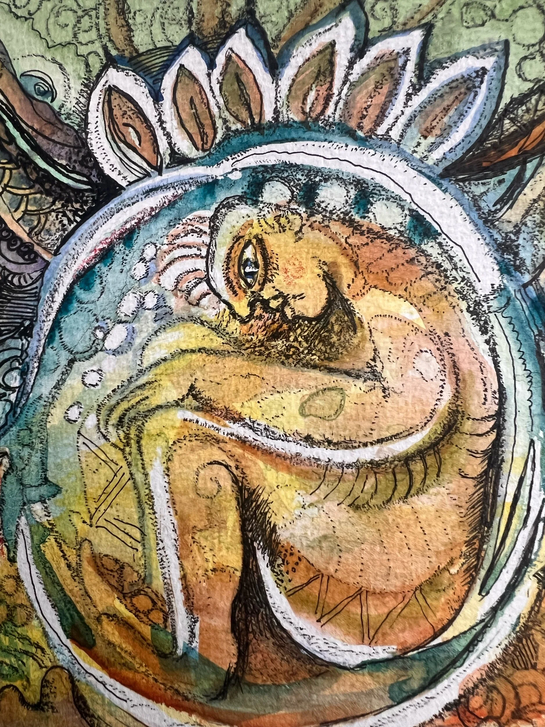 A65255E6-A63E-4255-AFD3-6BD7B61C41BC