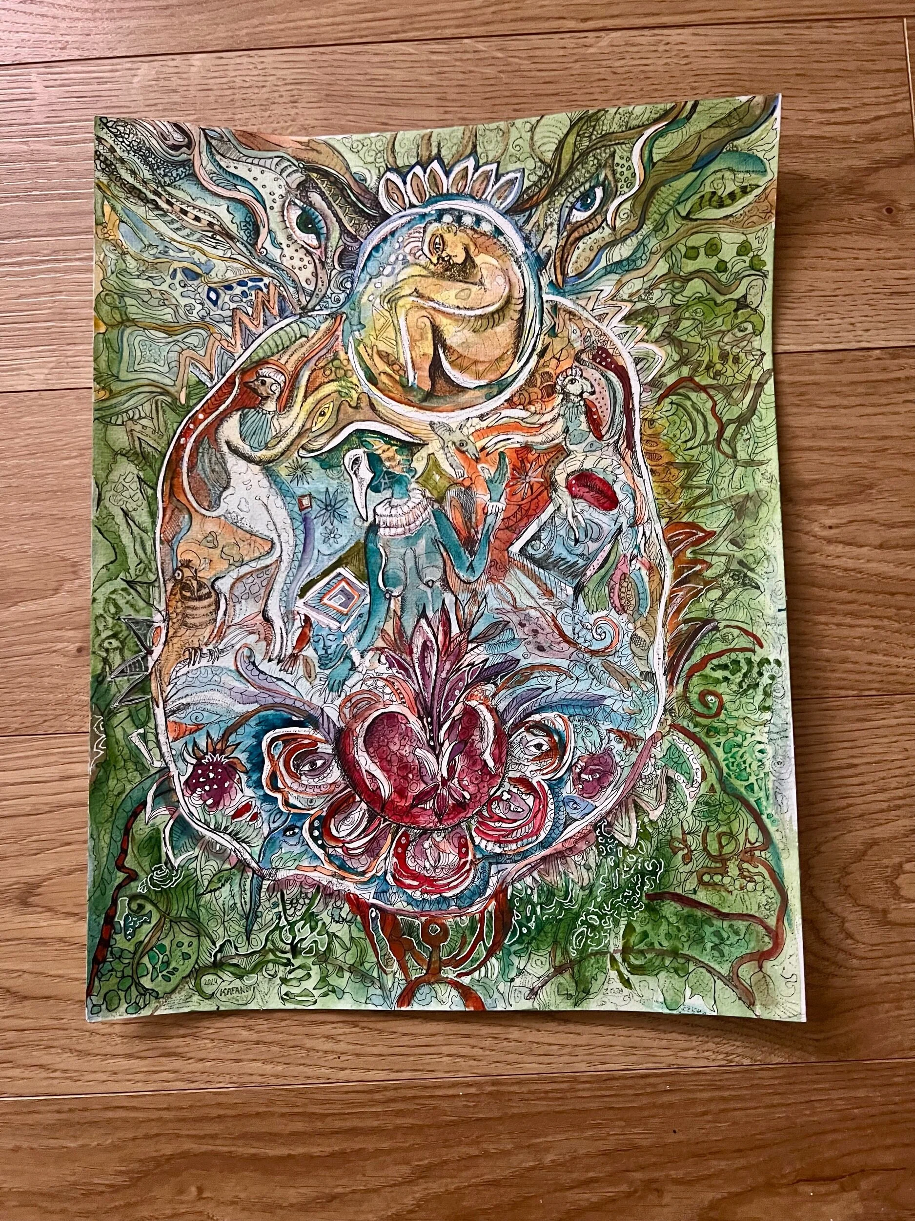 B2F678E6-98C4-449B-82F6-DF78D19FAF82