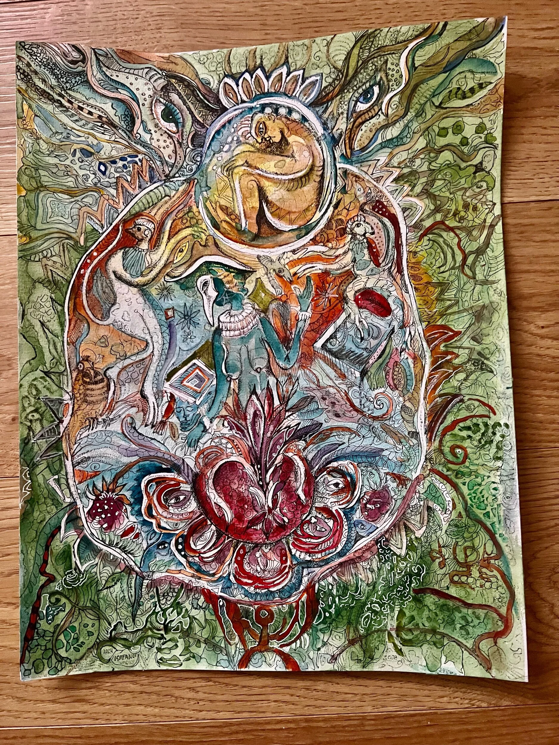 94BF0003-1539-40C5-A472-417314A28C7D