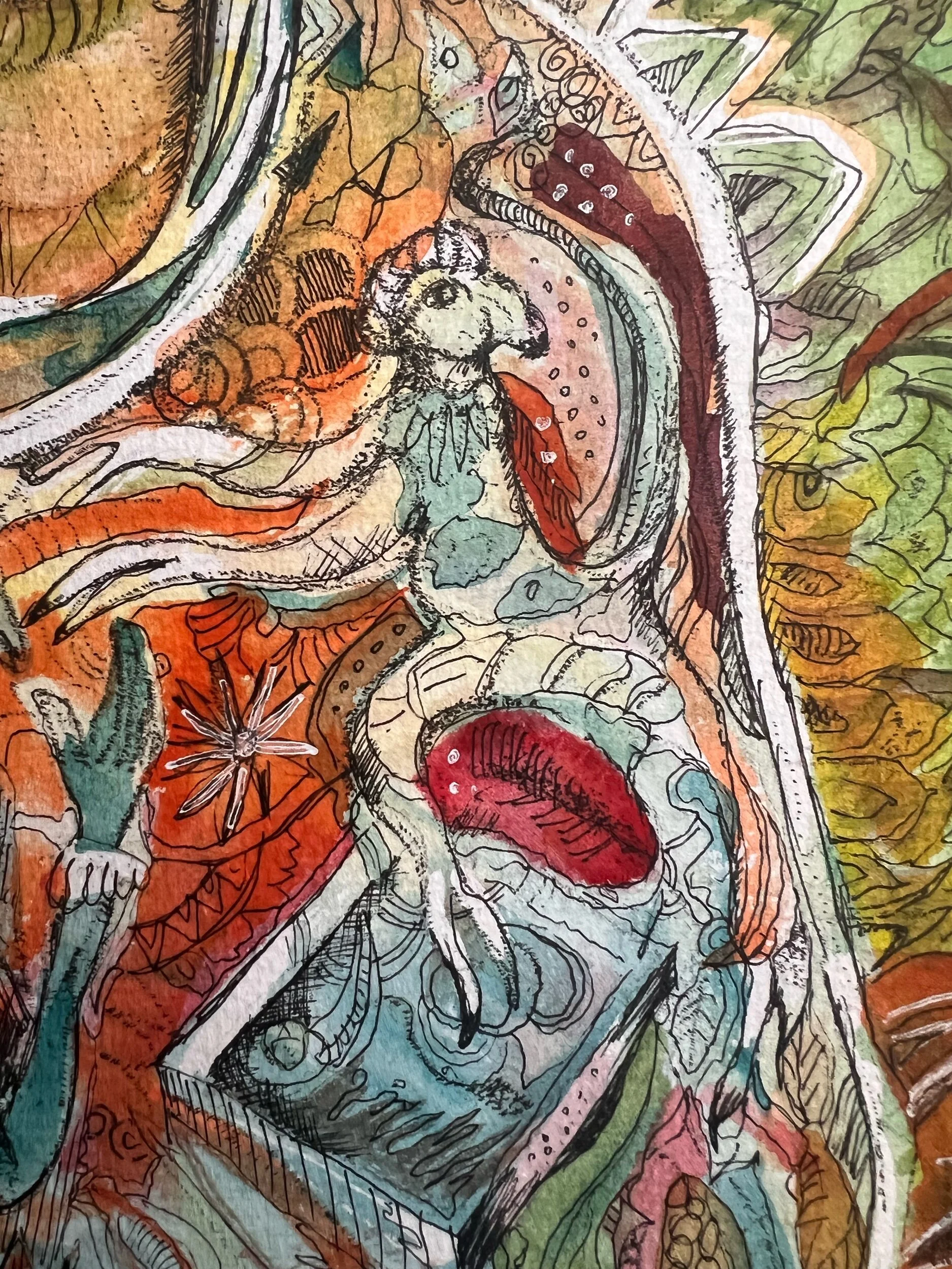 8DF6ACFD-267D-4768-A851-A55A623B71EE