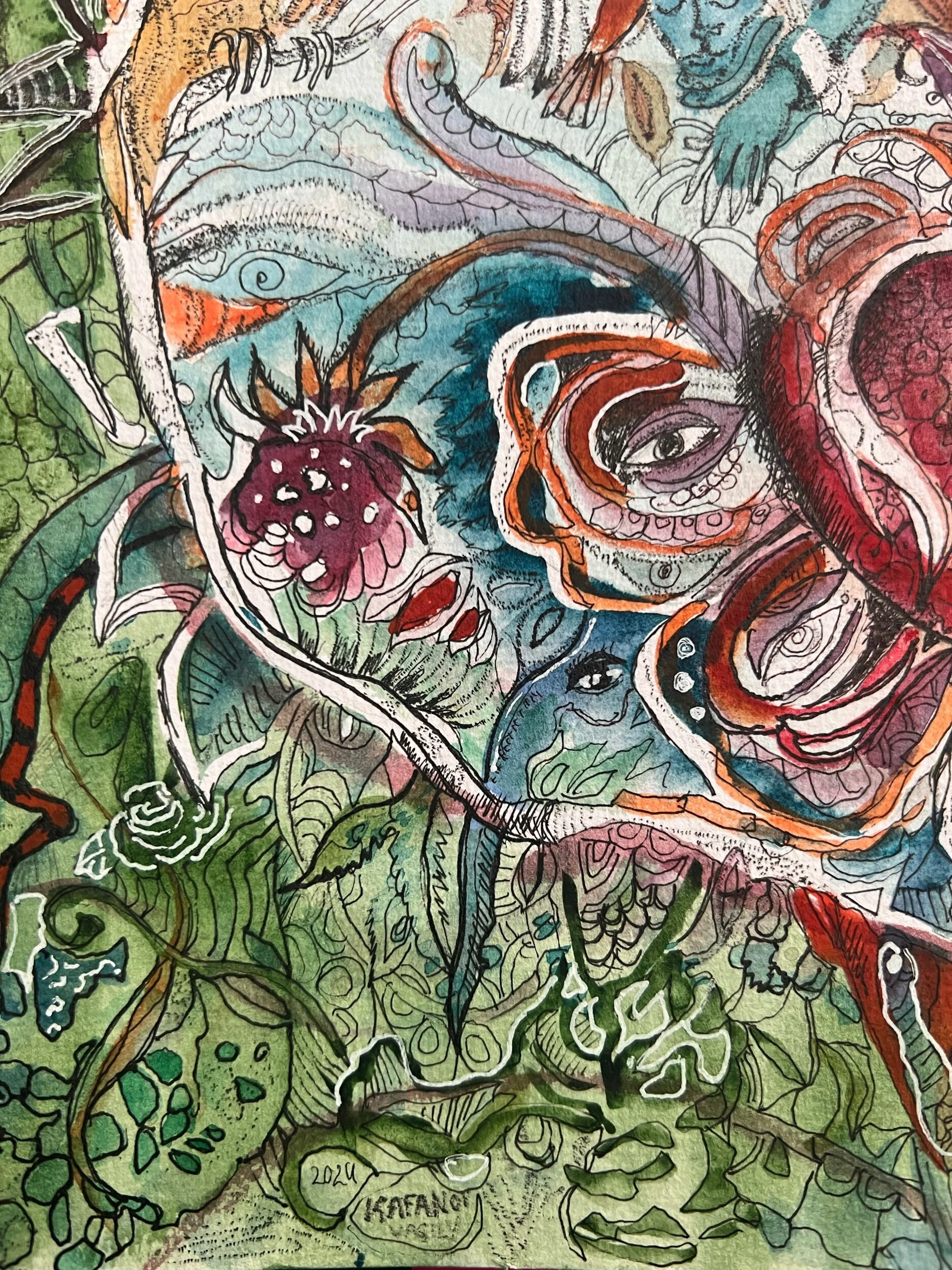 E56CE6D2-9CFA-4FA4-9B99-35CA07452E97