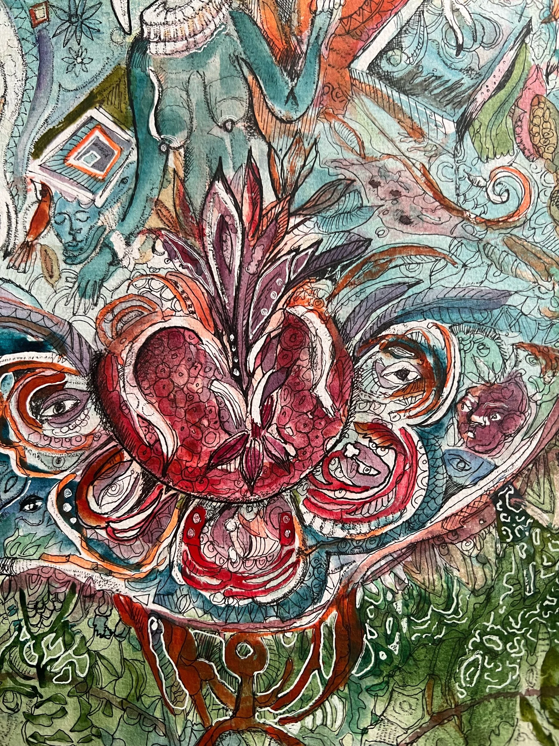 13E1EDBB-6505-43EA-8628-E296563252E2