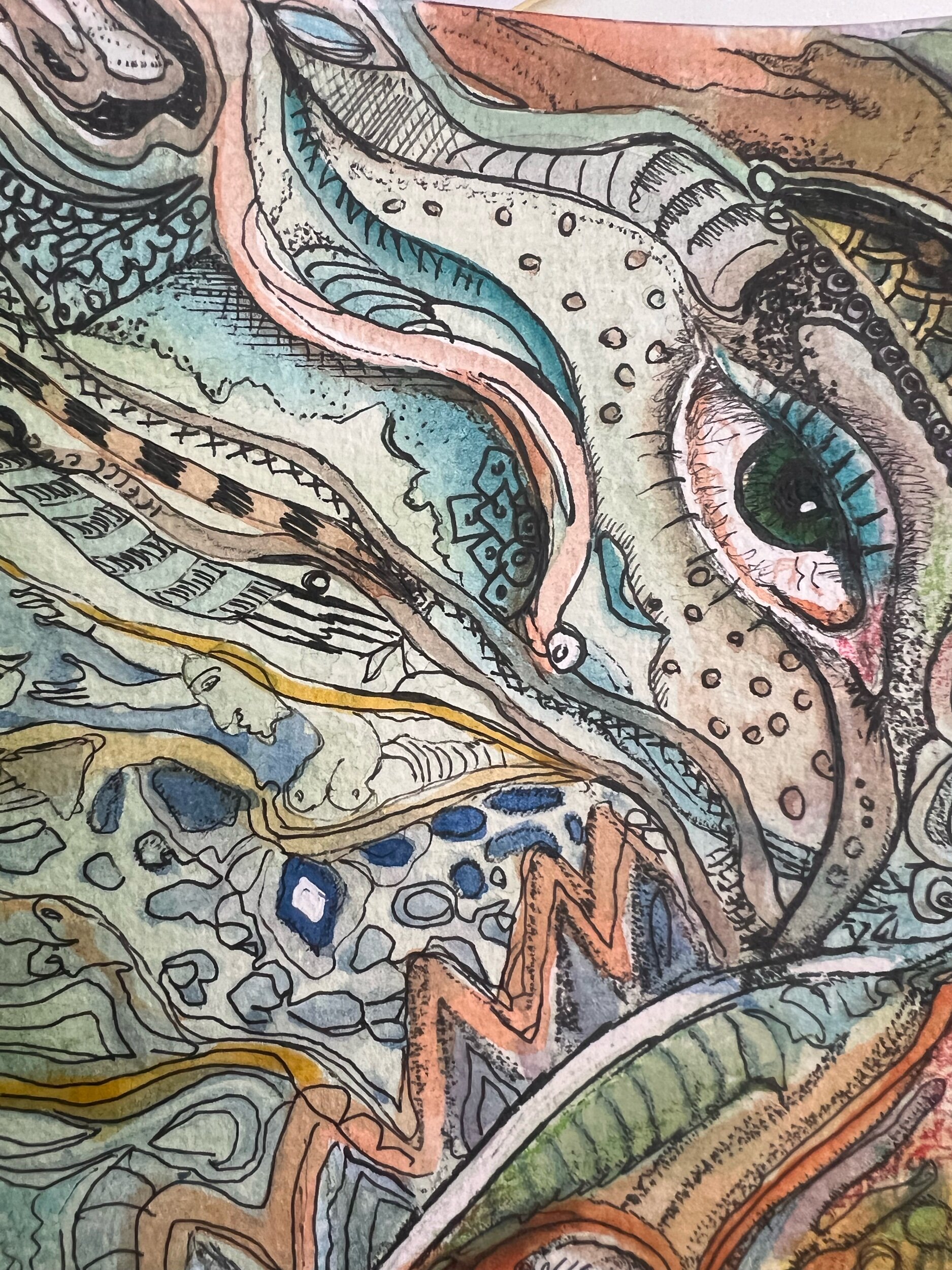 E0045E2E-88CC-49D4-A9B8-C30D7E5612FD