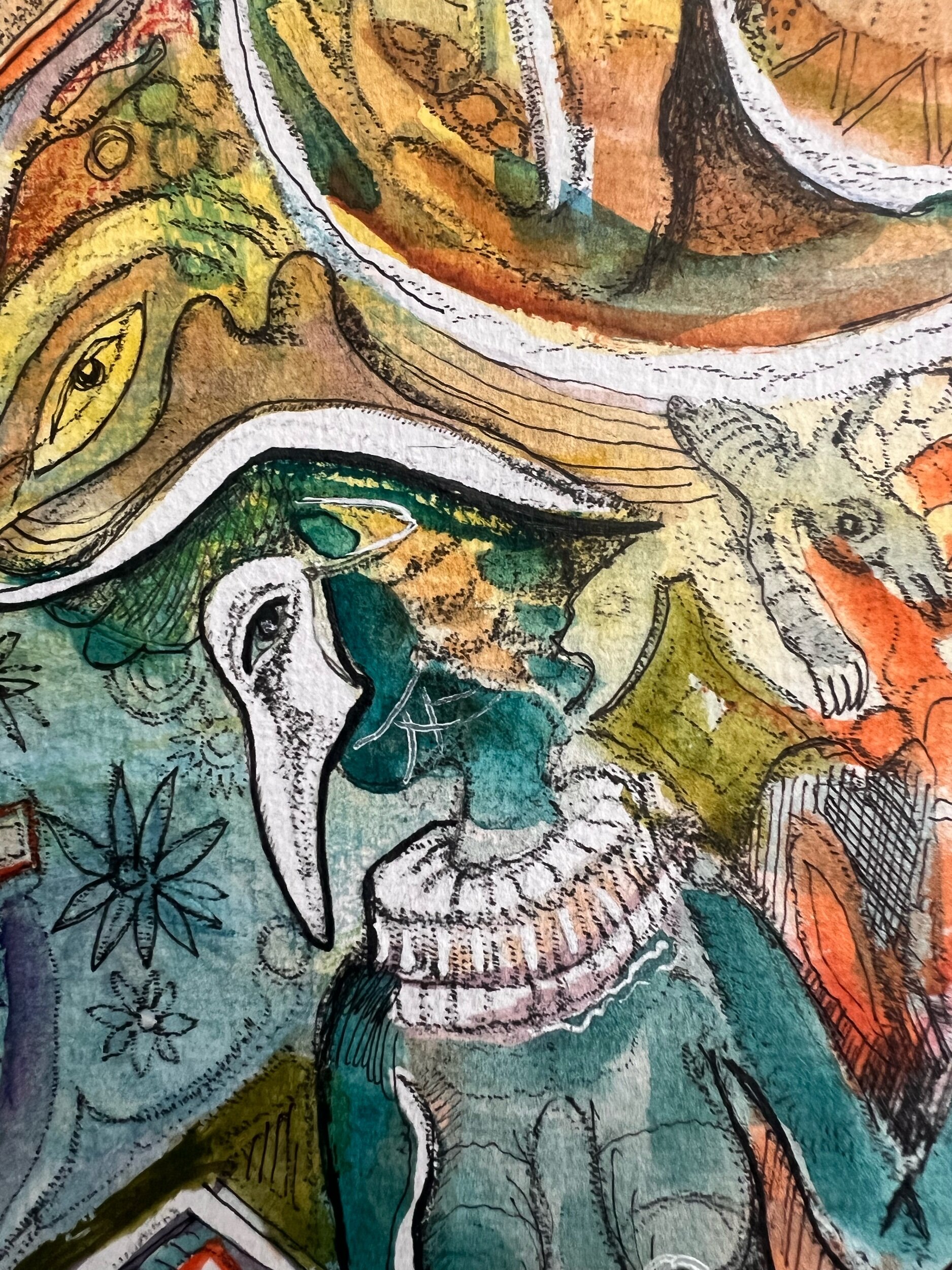 07645D22-0ABC-456E-85EA-4C4781399458