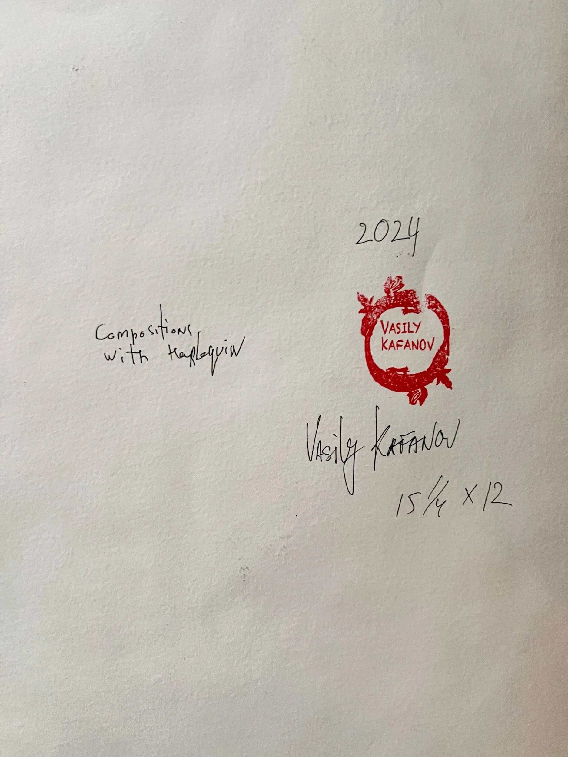 37D1BCDC-00A2-4D40-A86B-84777760D601