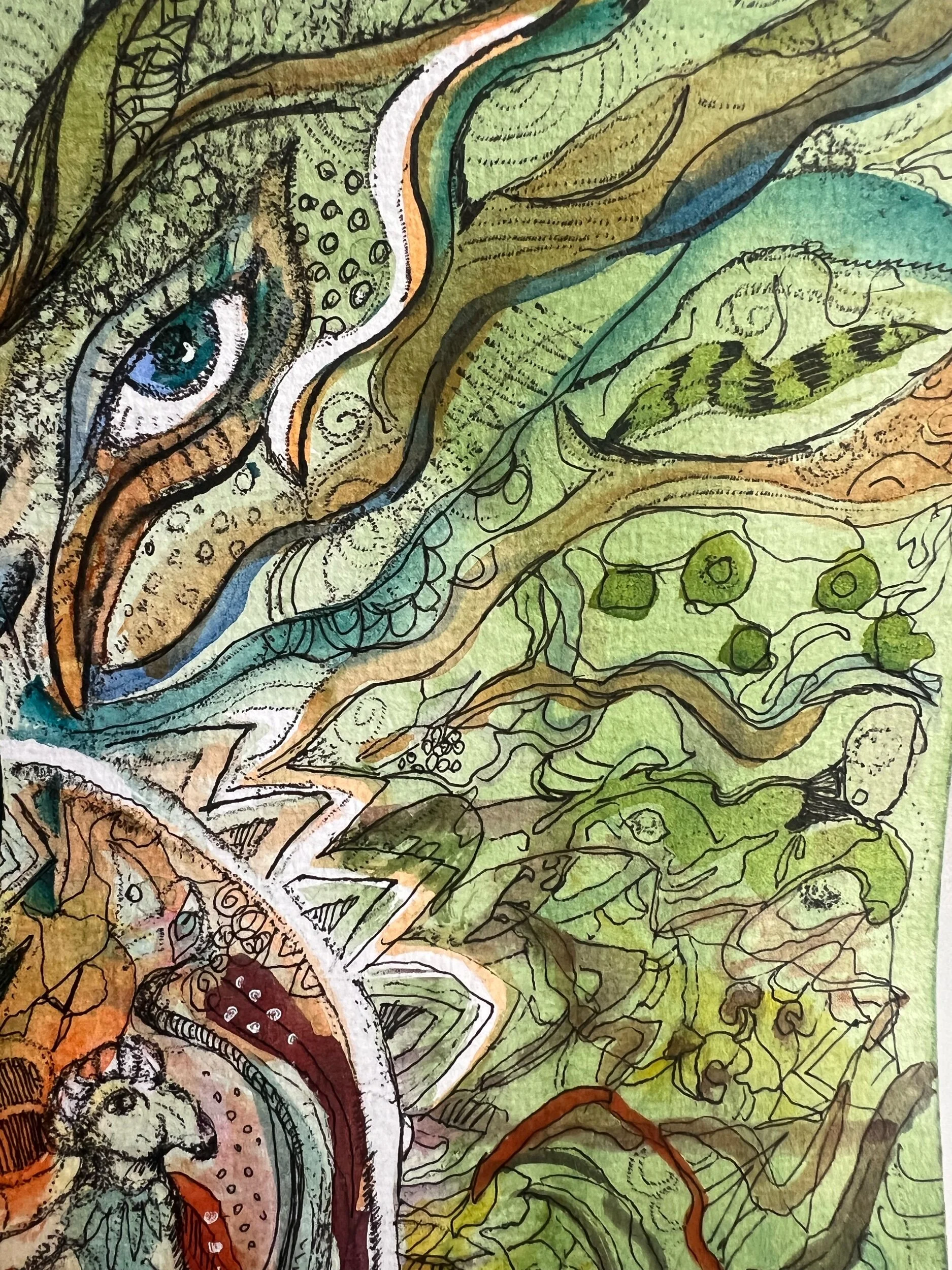 24280F6E-D49E-4DC6-9411-91771C17DEA8