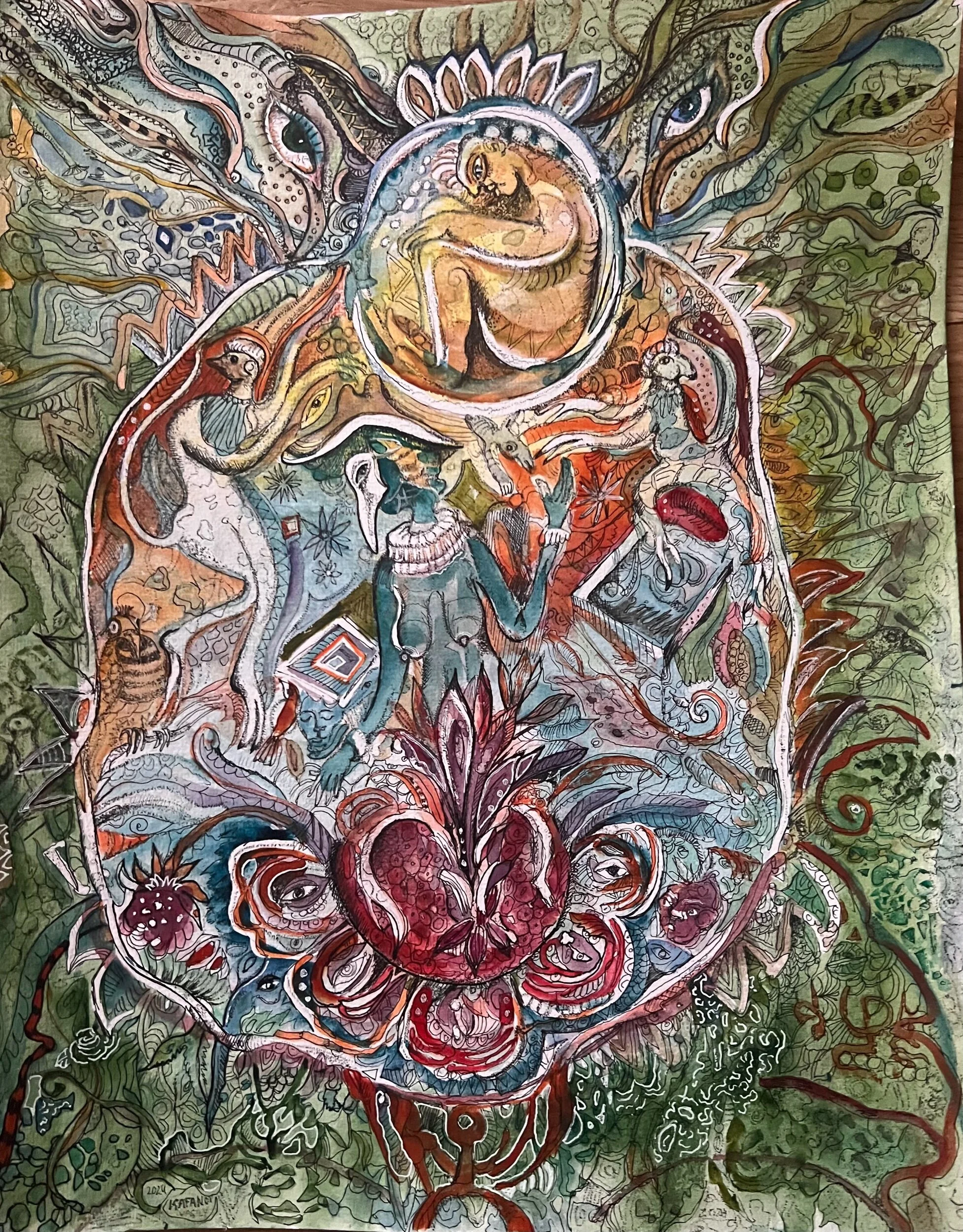 01DEFFC2-2206-4D9D-99C2-C4D6DBBF4DF1