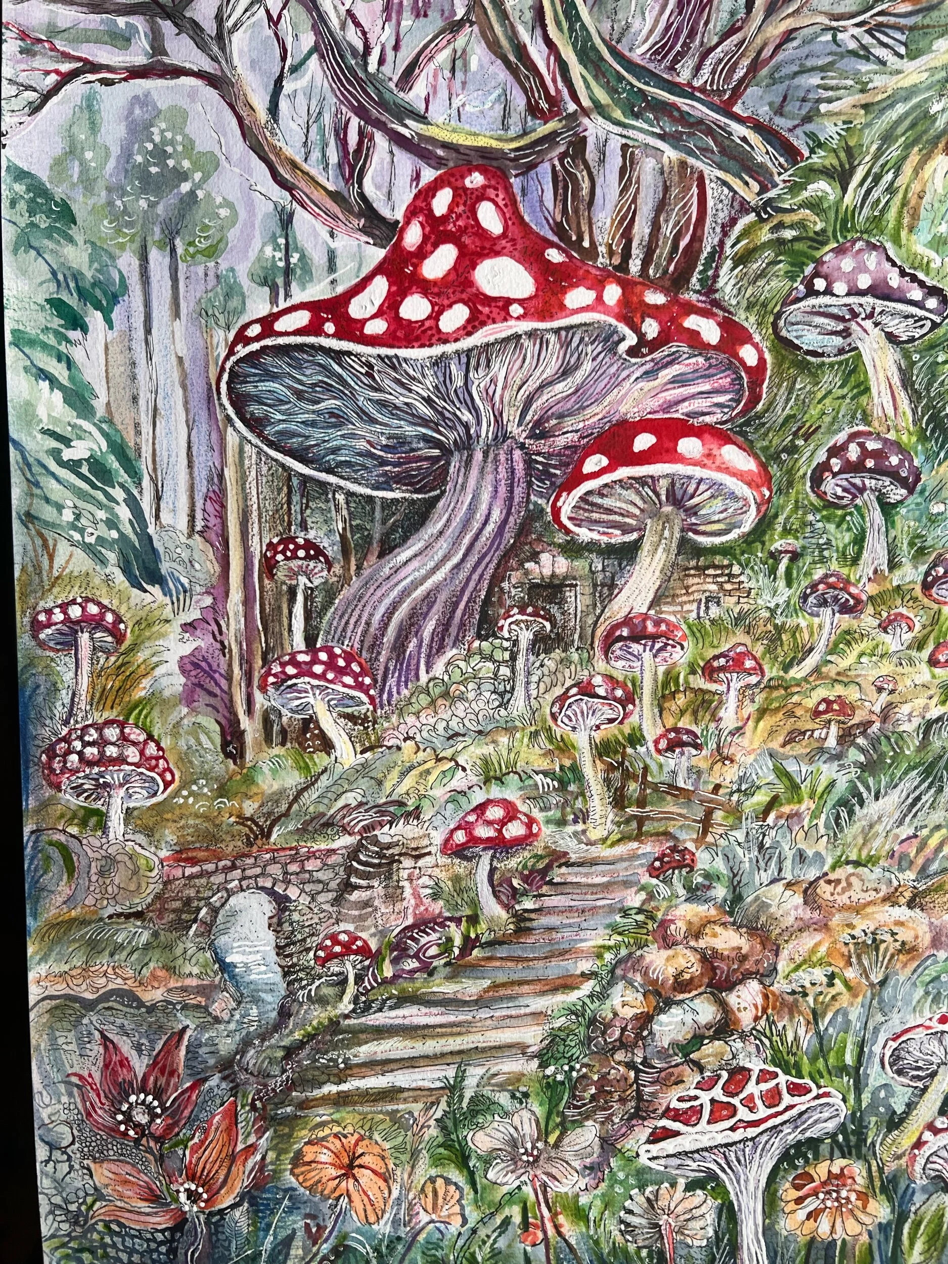 F25E1A79-6C6B-4319-8772-C41AE4A2A78A