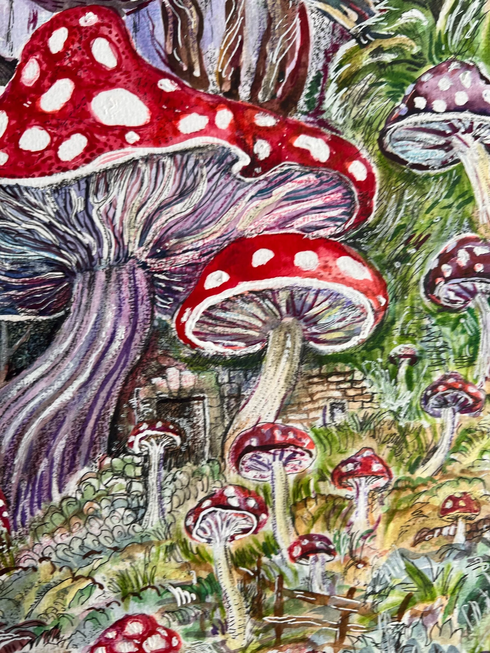 87891DBA-04C8-4107-A633-A1642F1C3A9C