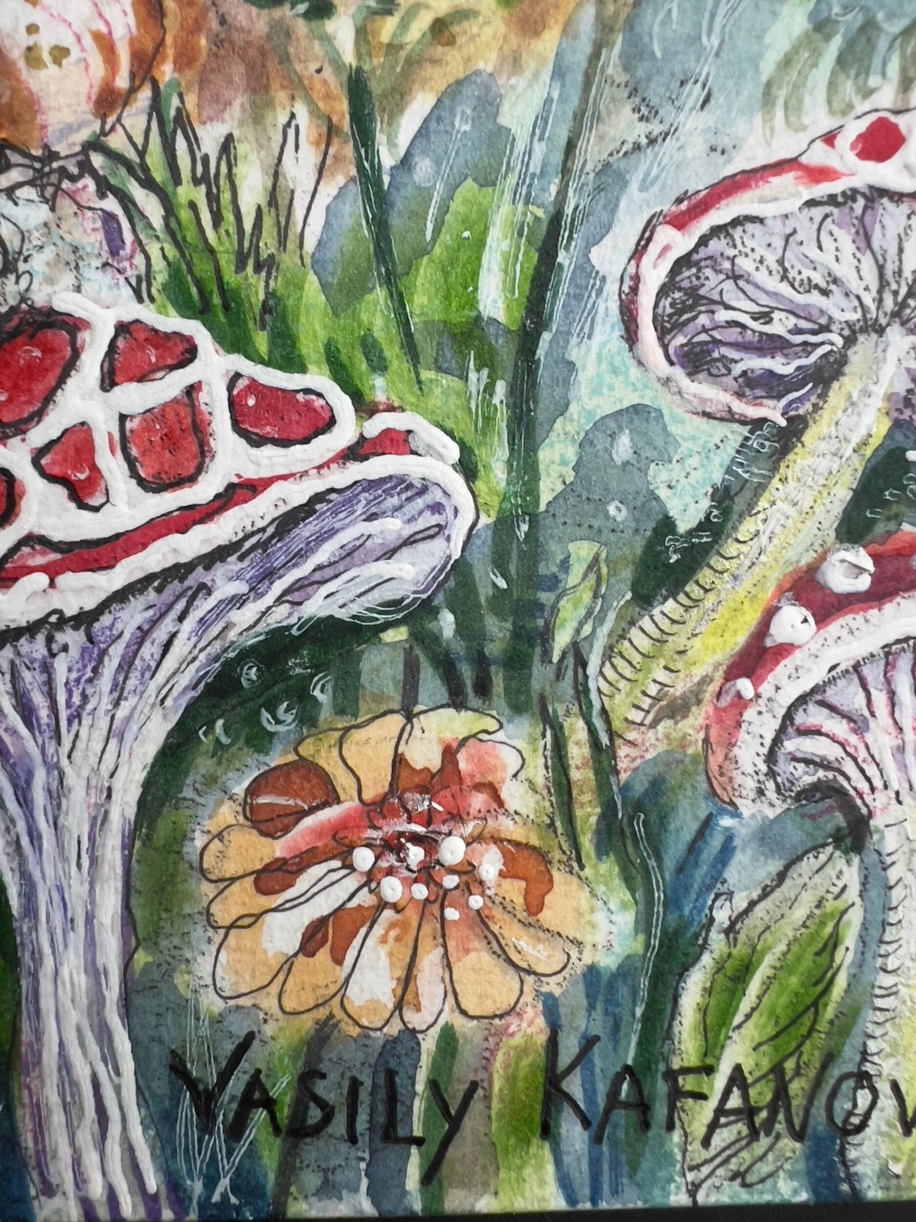 31B75143-5A27-4A10-B68E-452842A08A58