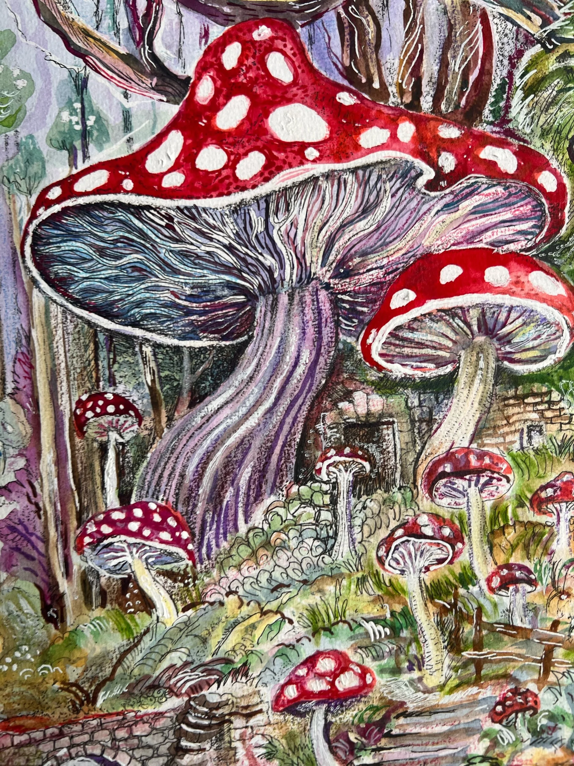 8720FCF6-588C-470D-B0B9-B16D5779F975