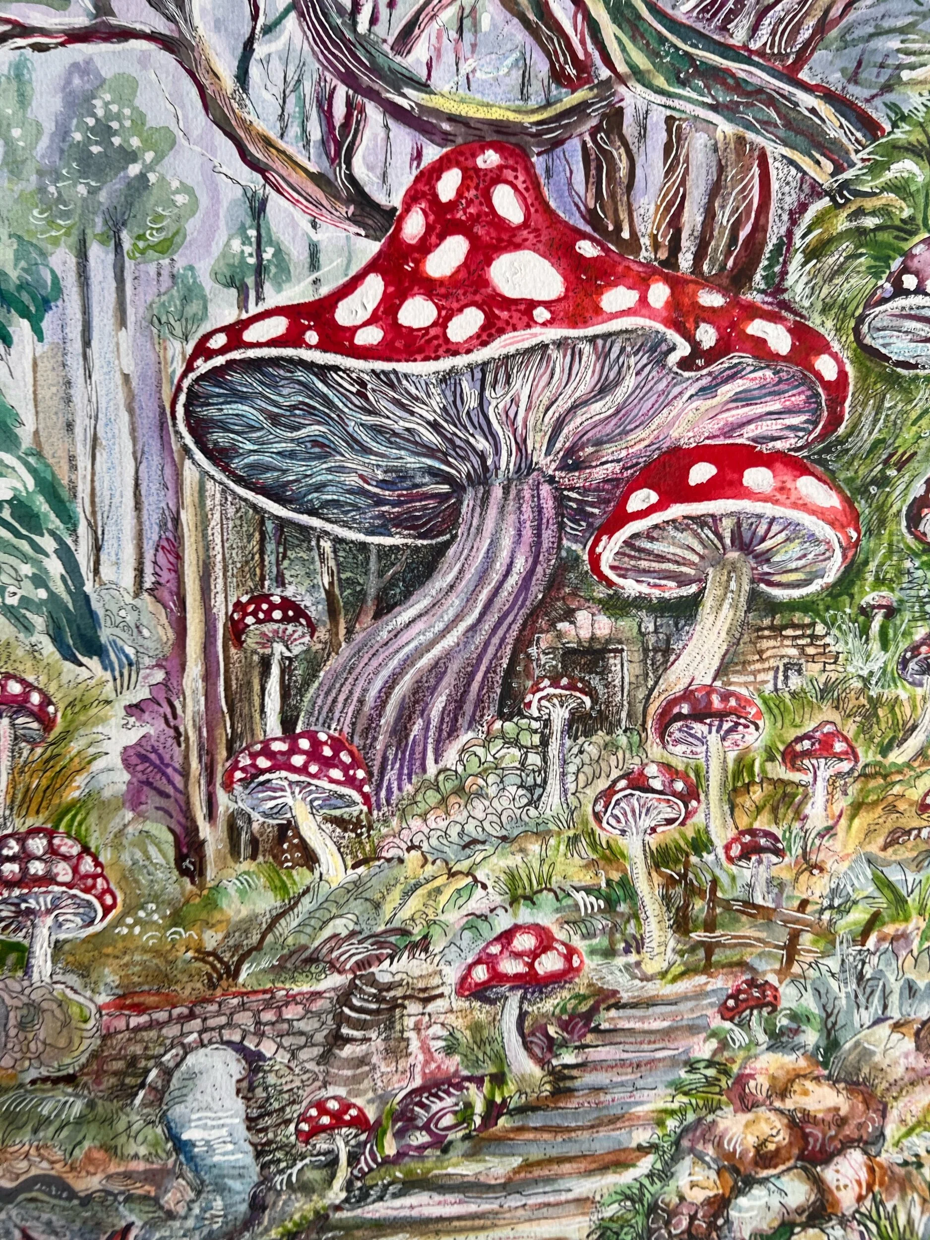 8617C981-1C2F-4E73-8EE7-AAD737AF7367