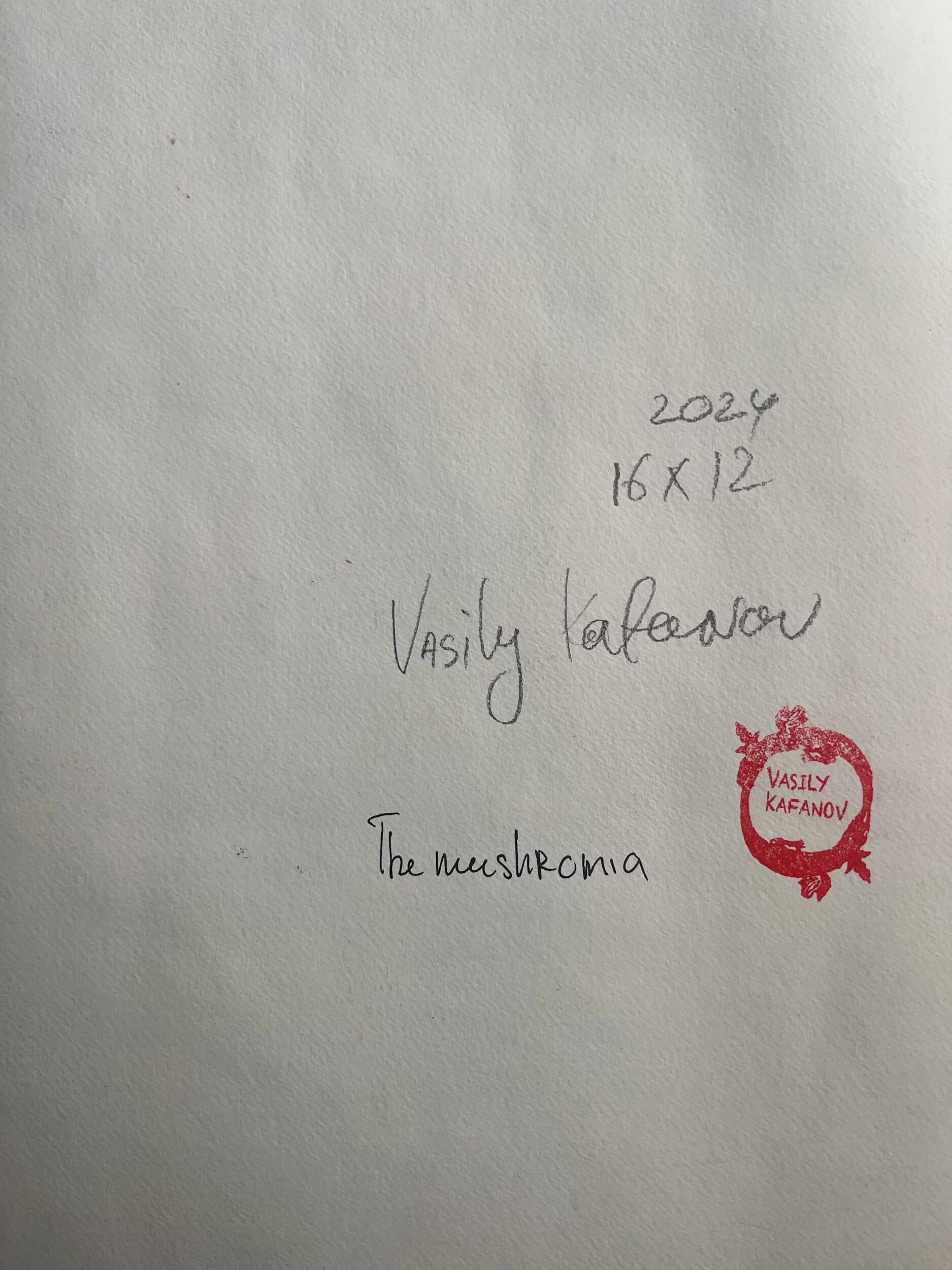 D36C359A-0DAD-4146-A072-F25825146D12