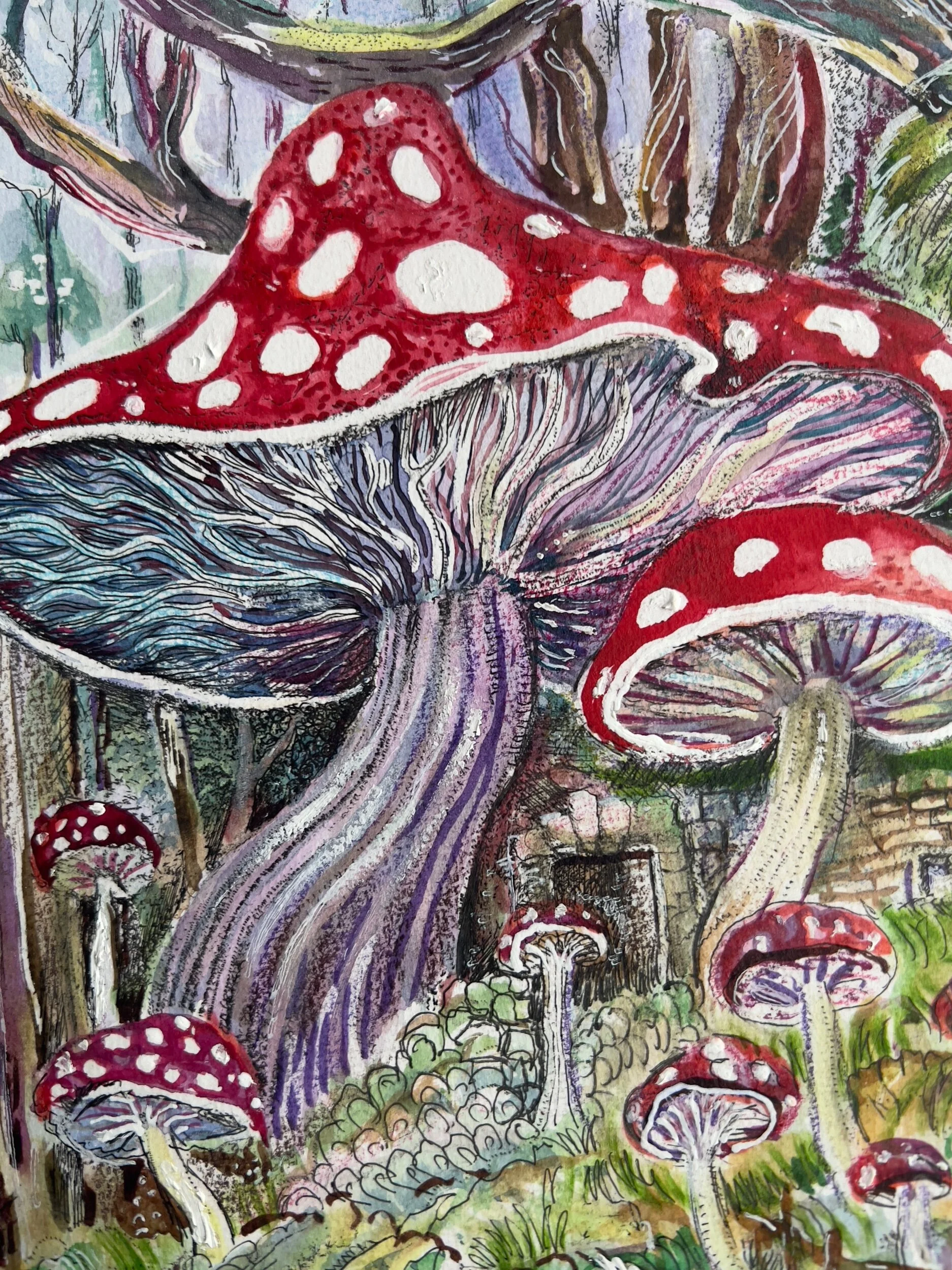 6801936F-13A6-412F-A336-1E4D9132CBA7