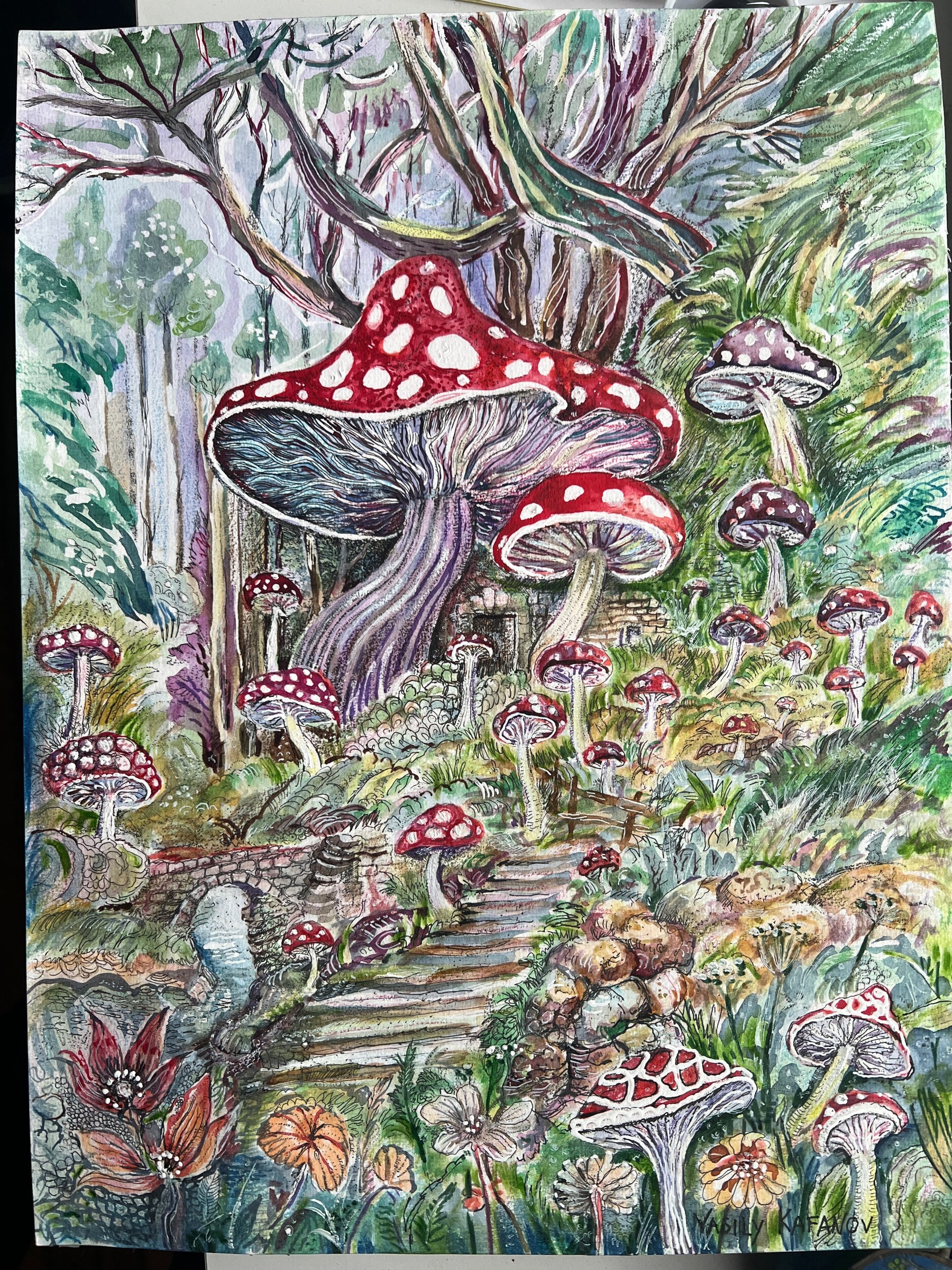 22DB03D0-51EA-4B29-906A-B51659ADA024