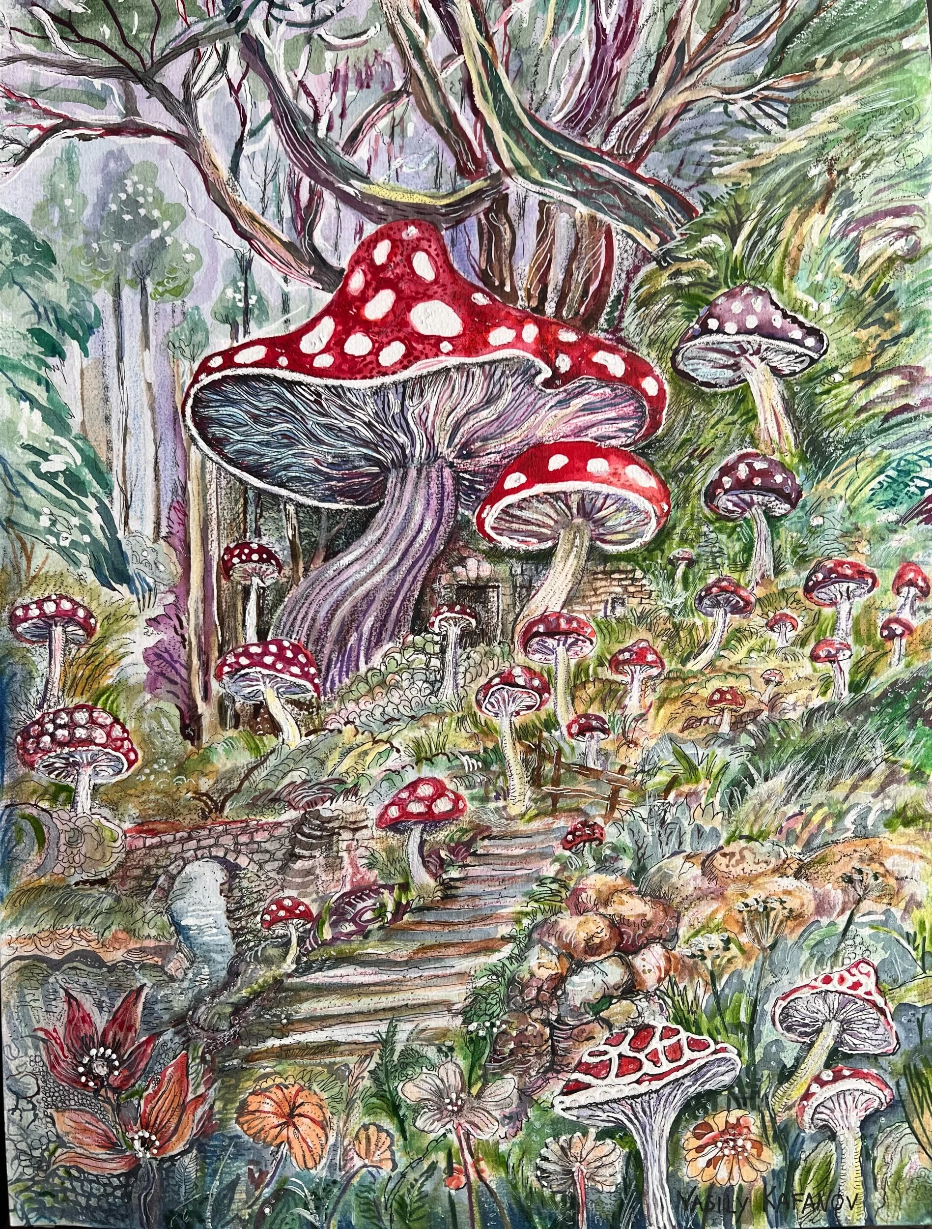 6C59B9B8-0079-4B0E-A5C7-7156AFD48BFA