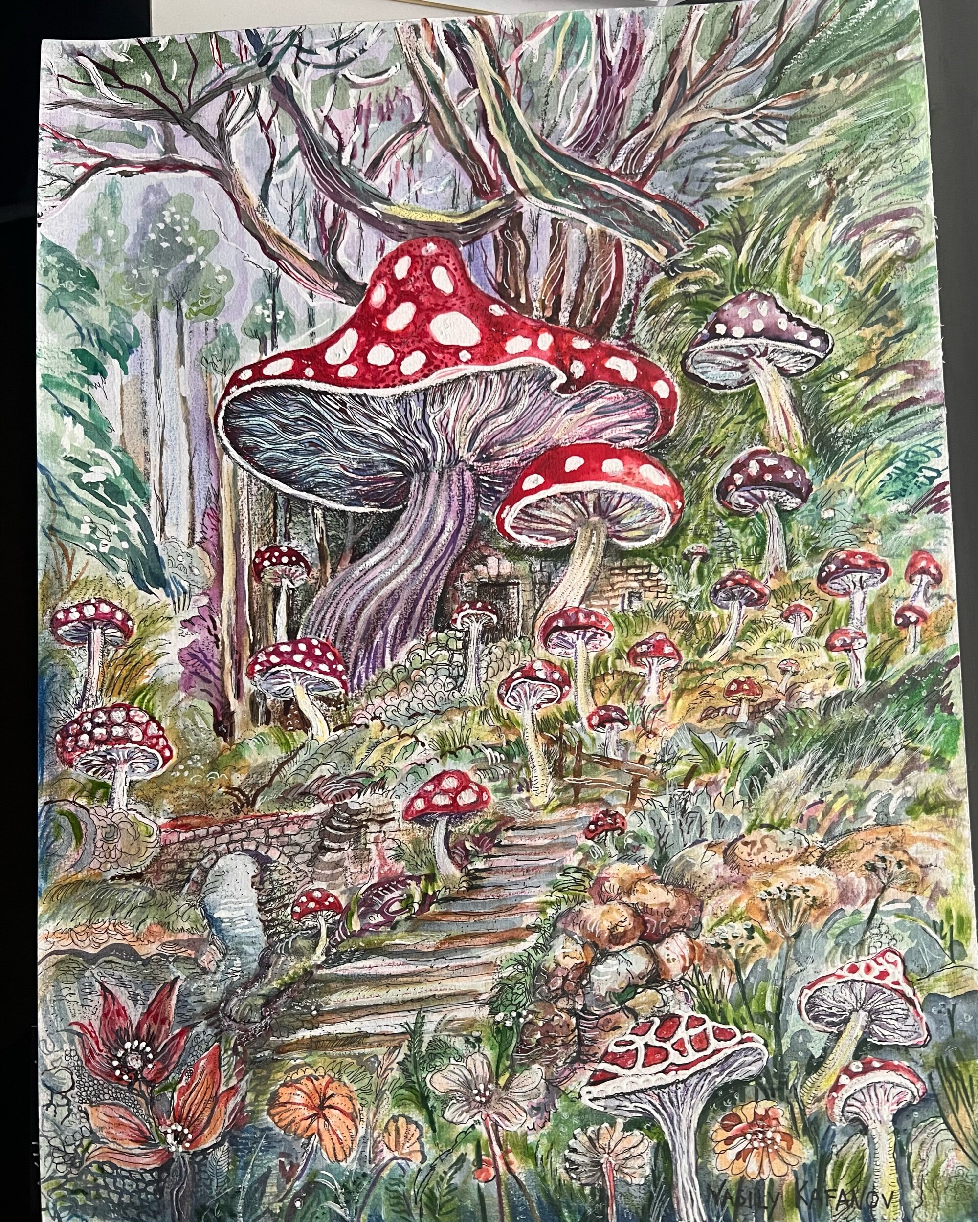 AD4783BE-151E-4A8B-BE63-5CB12A09966F