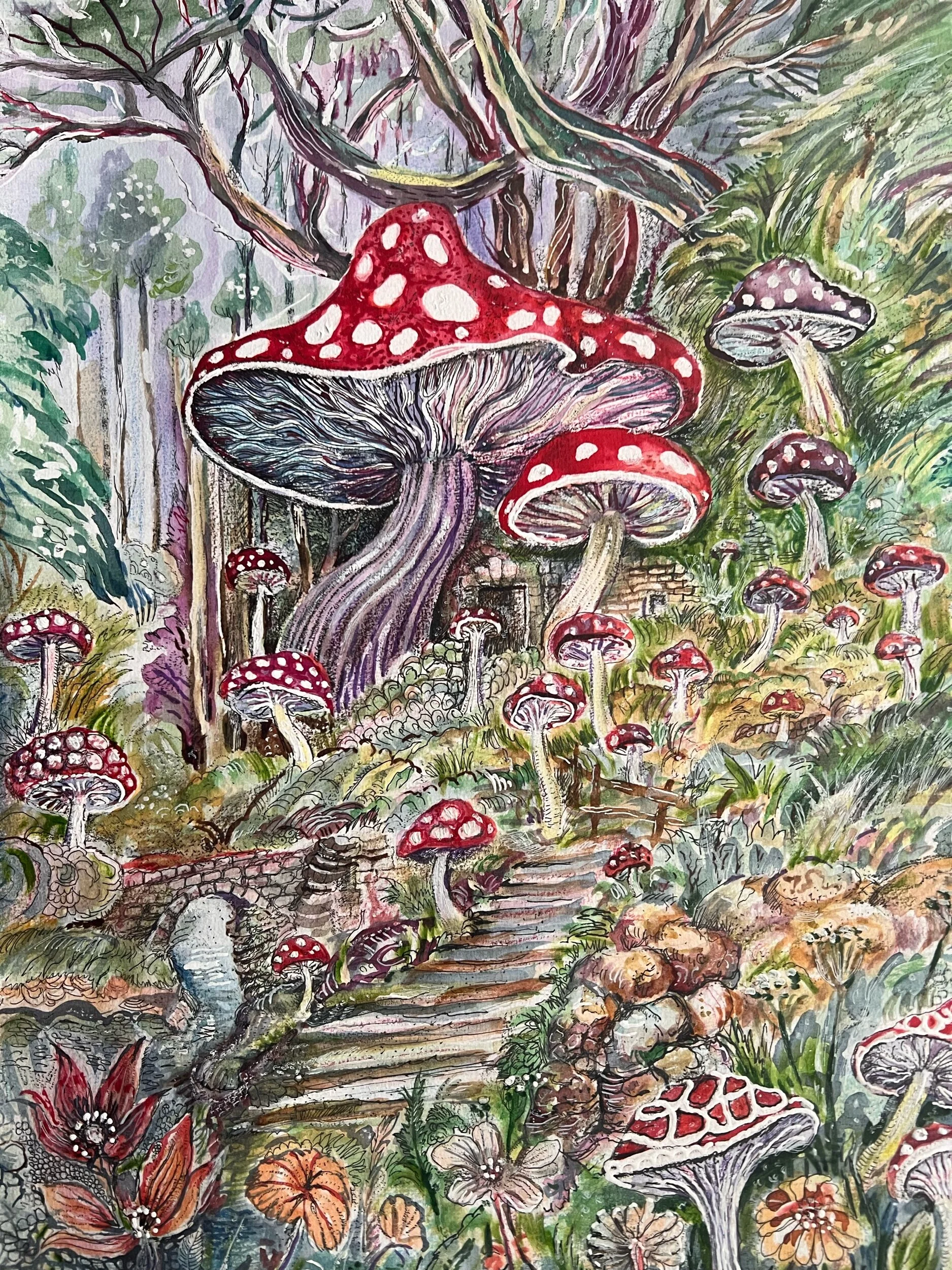 6001EB24-7297-4E5E-95FE-0D0F8B8C8DE6