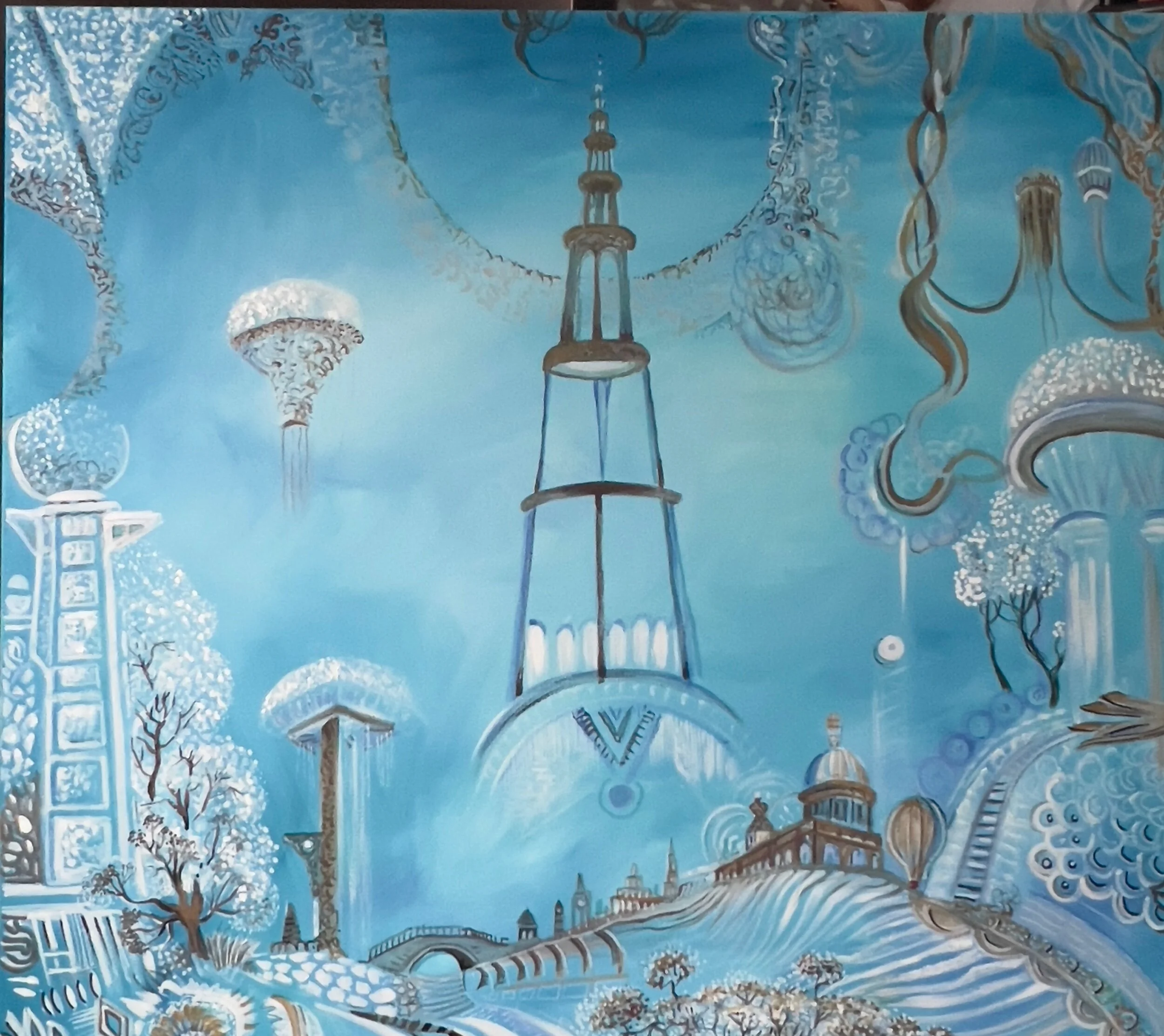 1B091A44-CAAC-4FAB-A468-8CE2B5E964B2