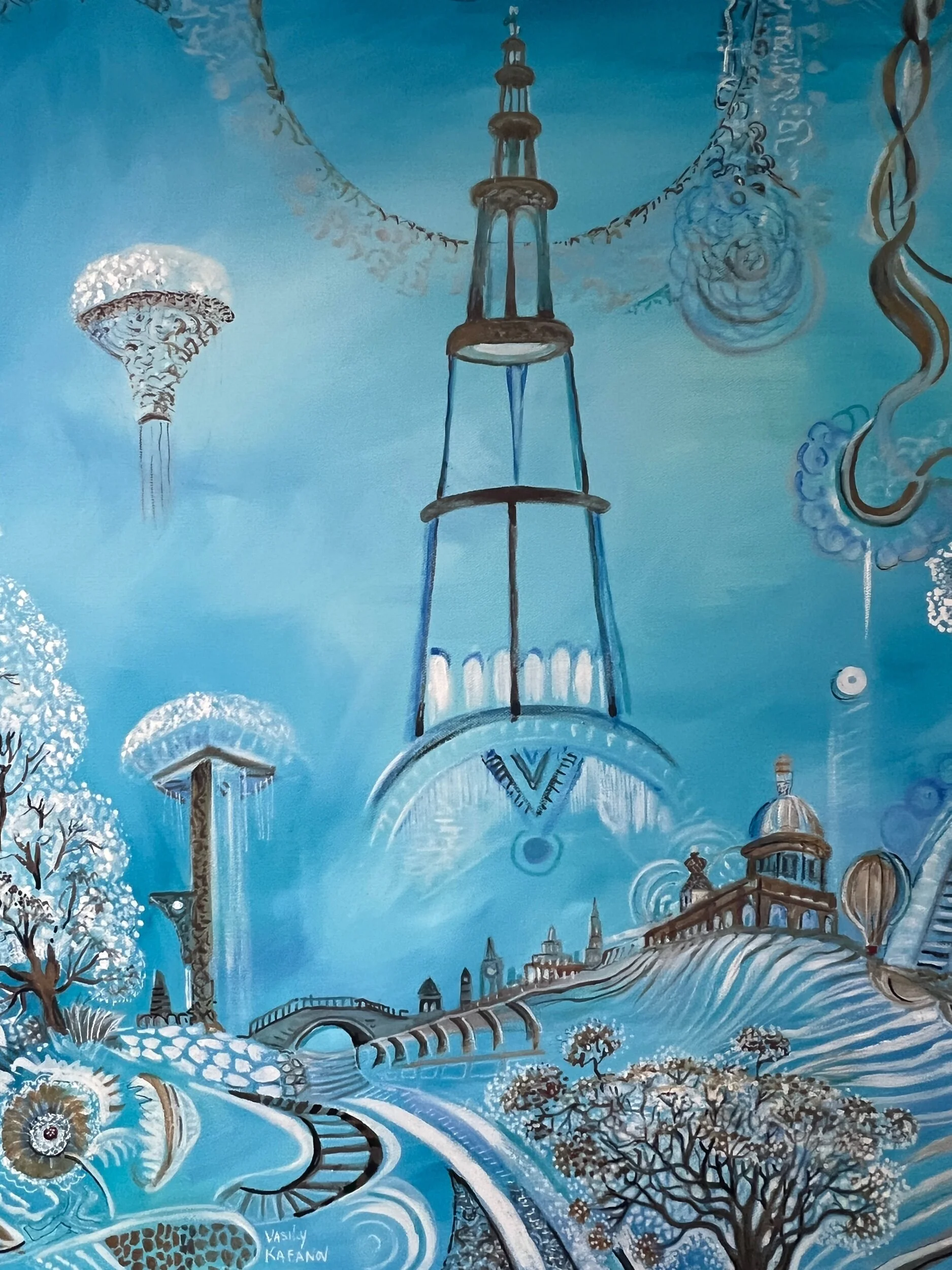 43A8FD8D-7035-4012-9F4B-327E6BF48097