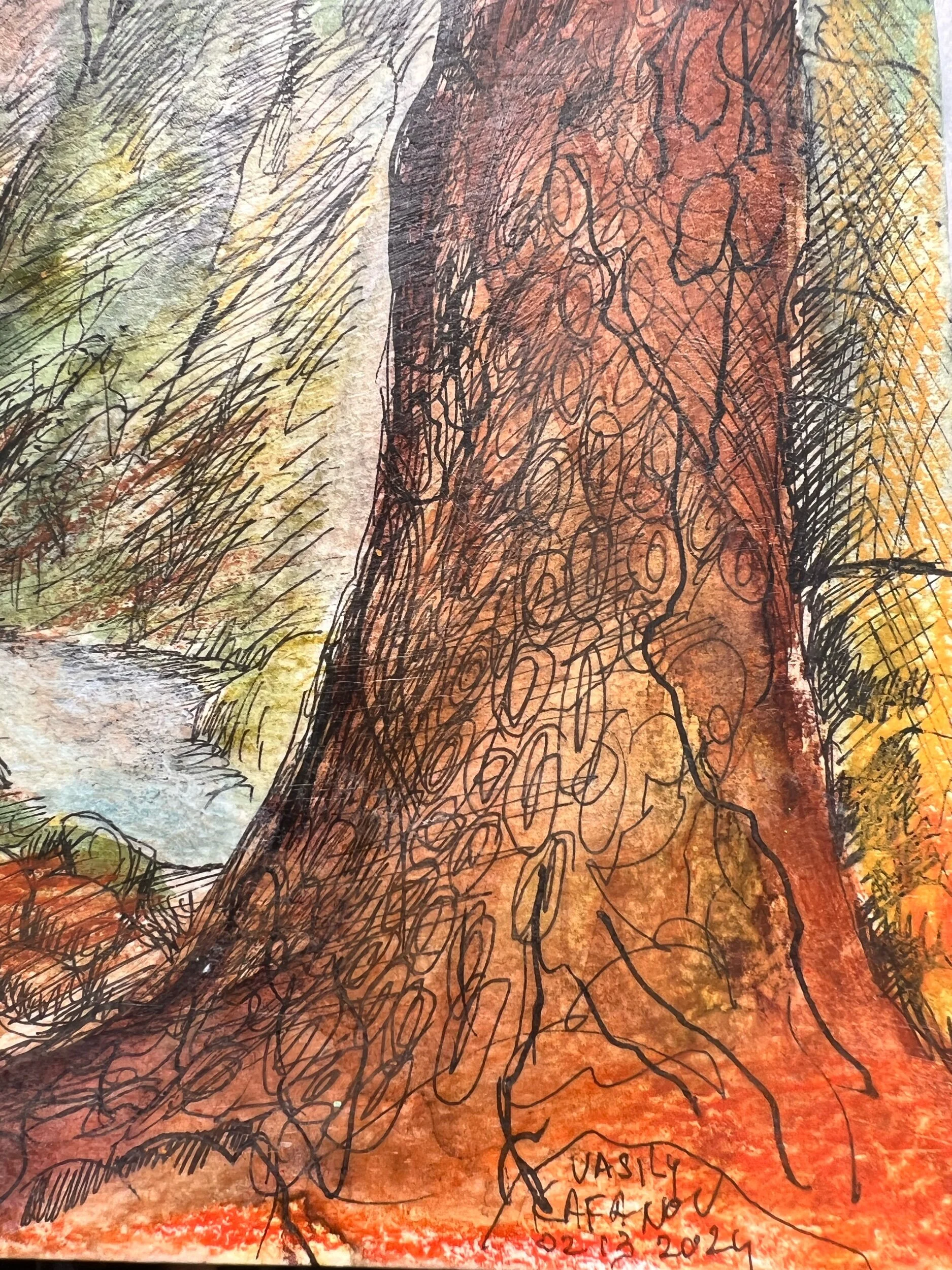 BE702B56-E38D-4C52-A41F-9387DD5E26B3