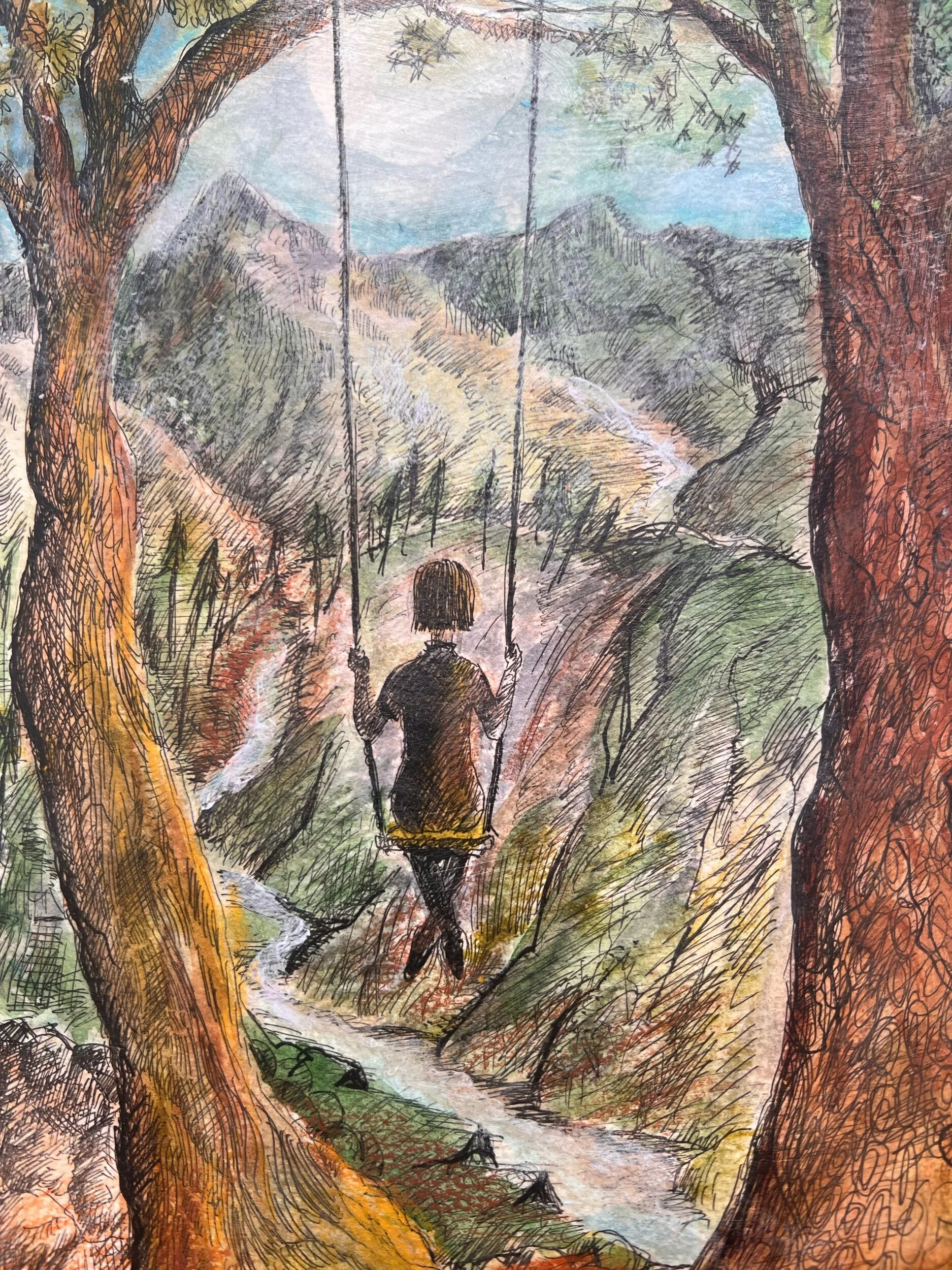 8335C511-3CF8-4436-BD5F-E2F3E59704D6