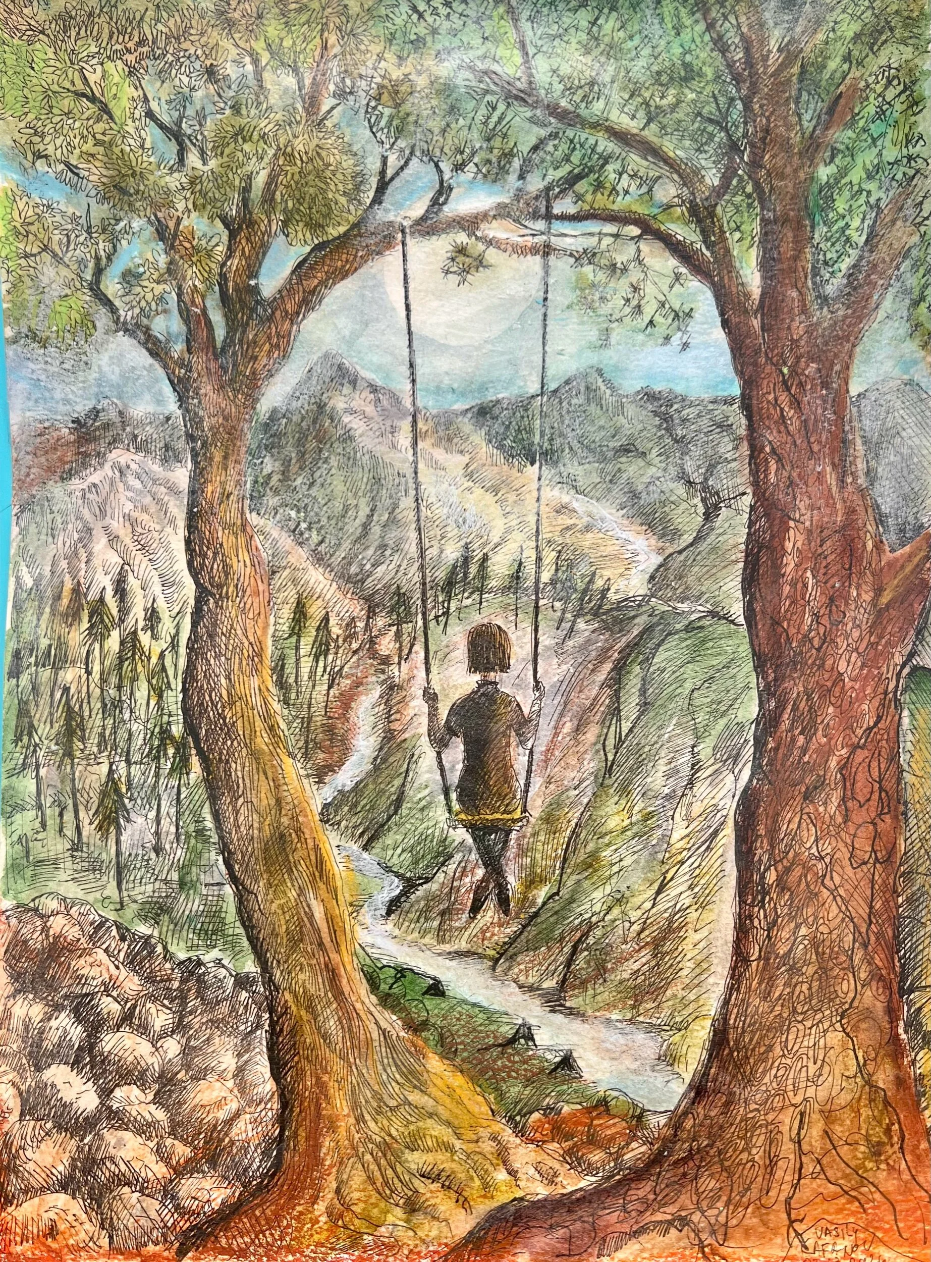 D65C9F8F-E2CA-4668-BD75-9FC721E593CE