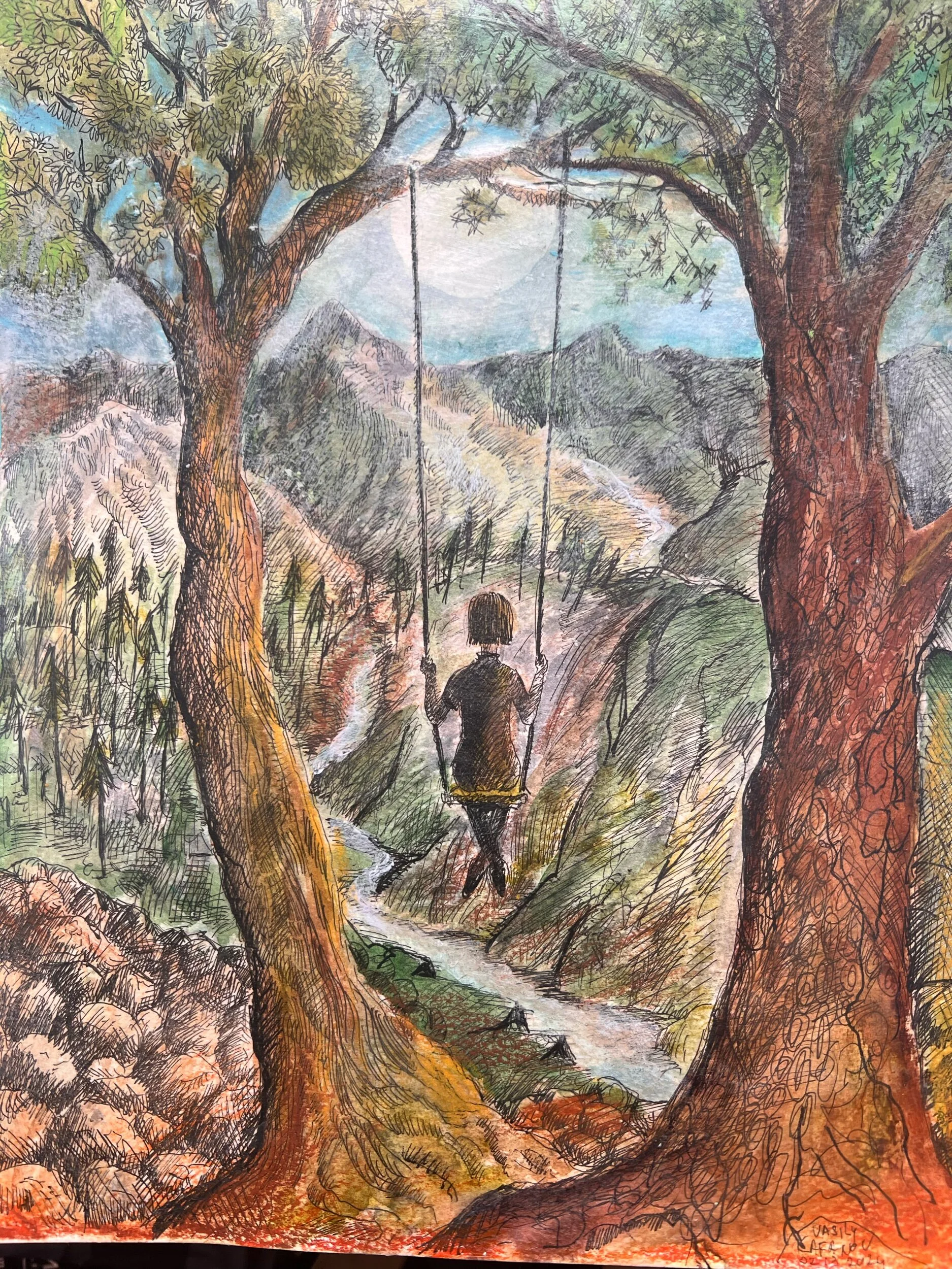 696D3DF7-A1C2-48AC-8A6F-75EE8136B17E