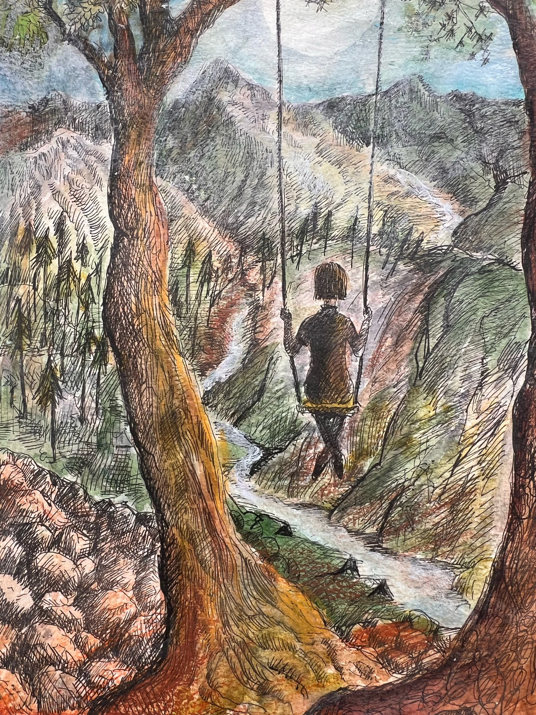 09B62477-A98A-4A30-B3E8-257A83B545B2